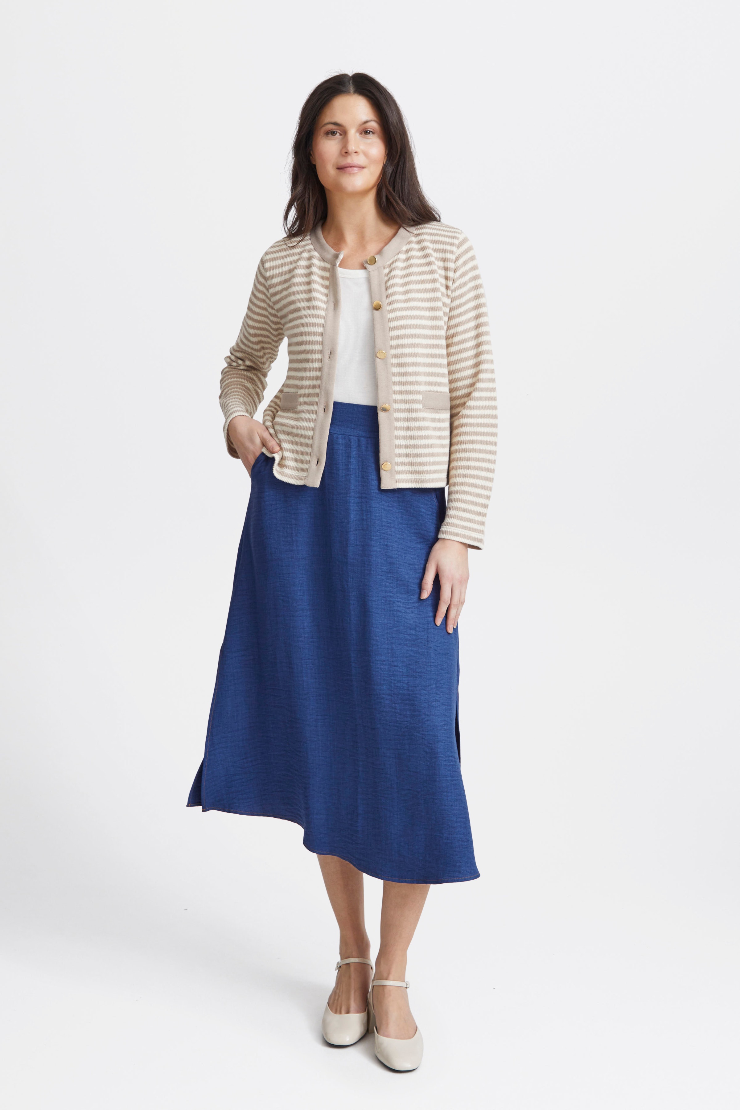 FXDENISA Rok LOOKBOOK FRONT 20615310-200119