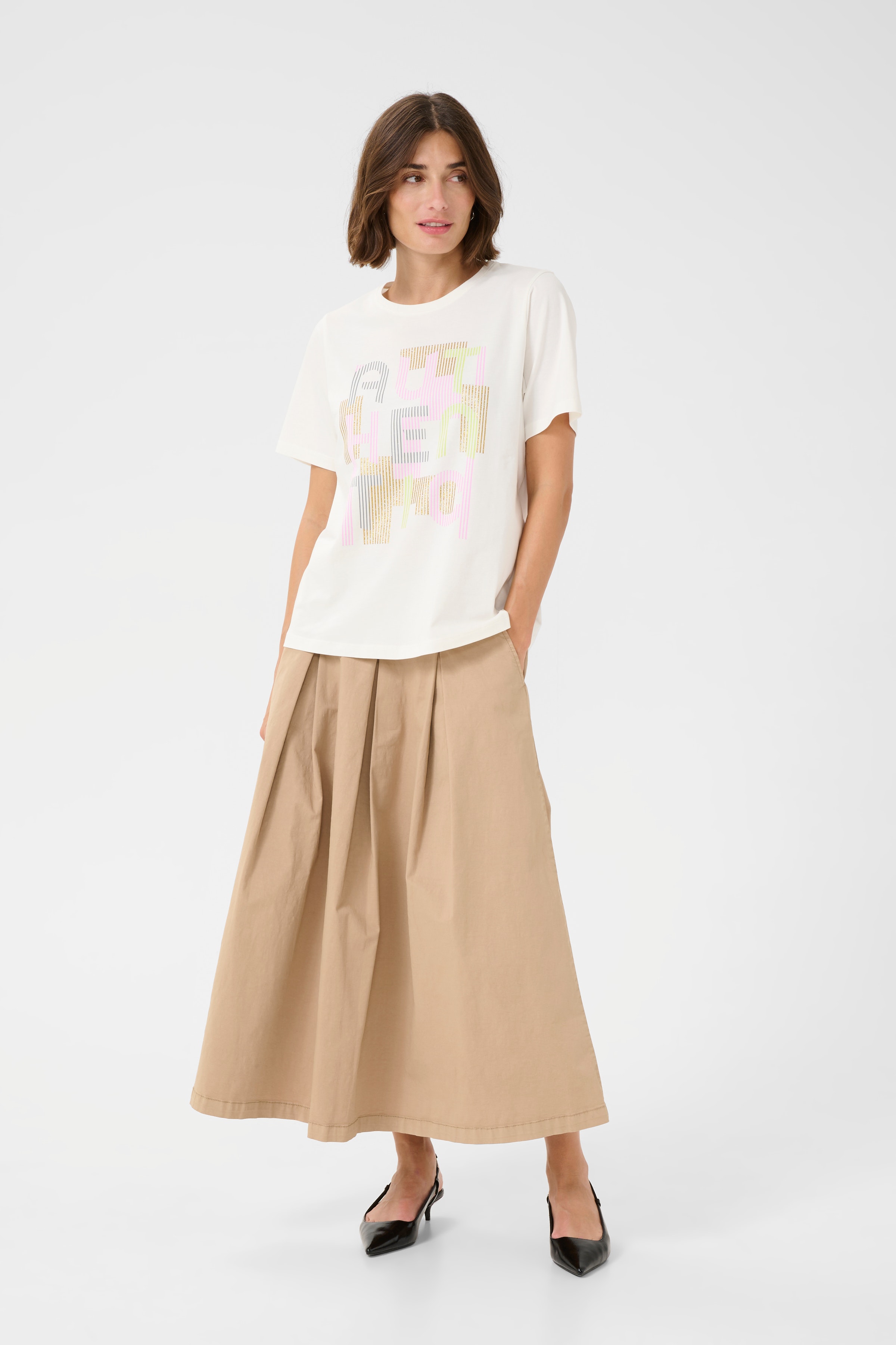 Shop the look