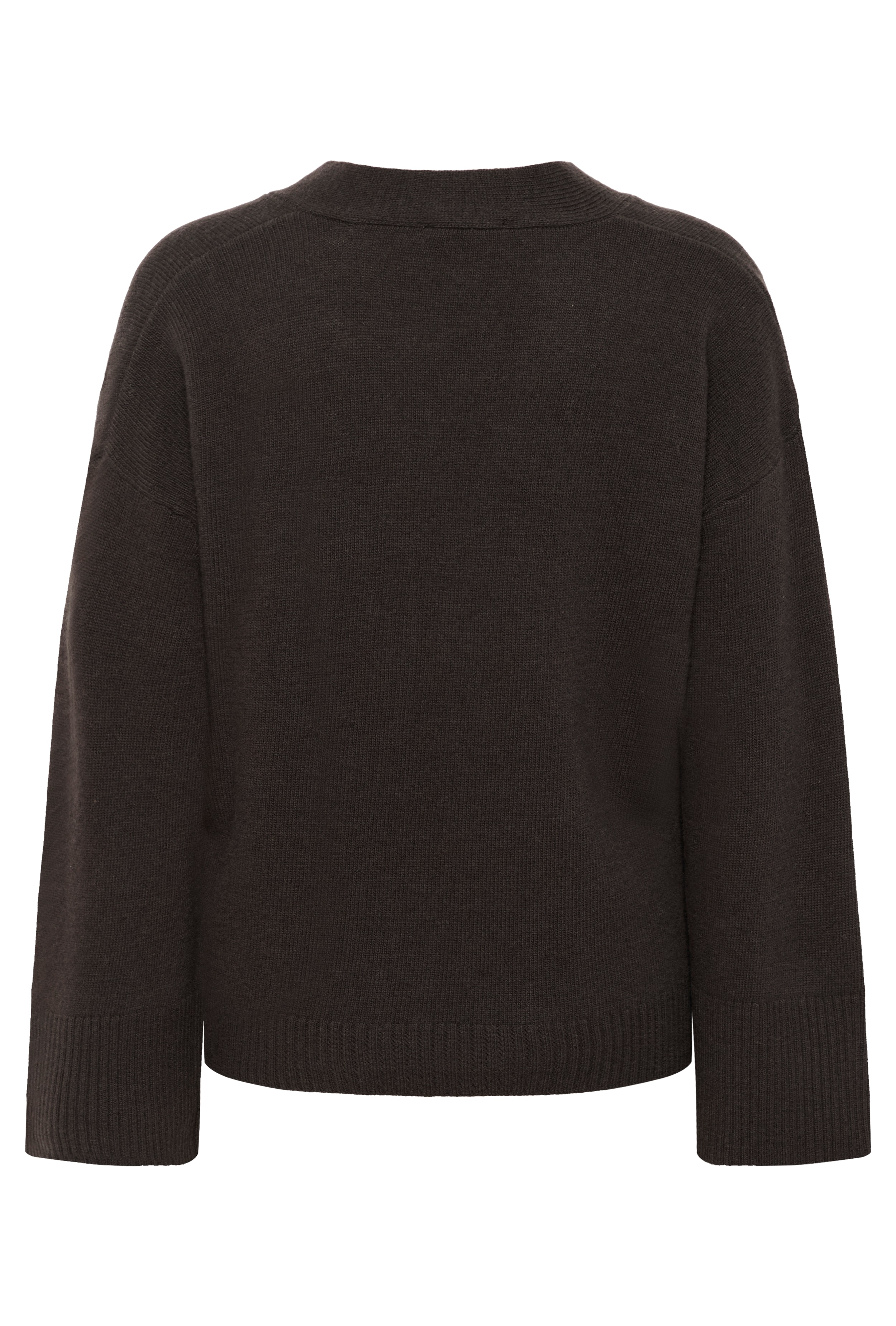 HuxiMW Pullover PACK BACK 10705282-191103