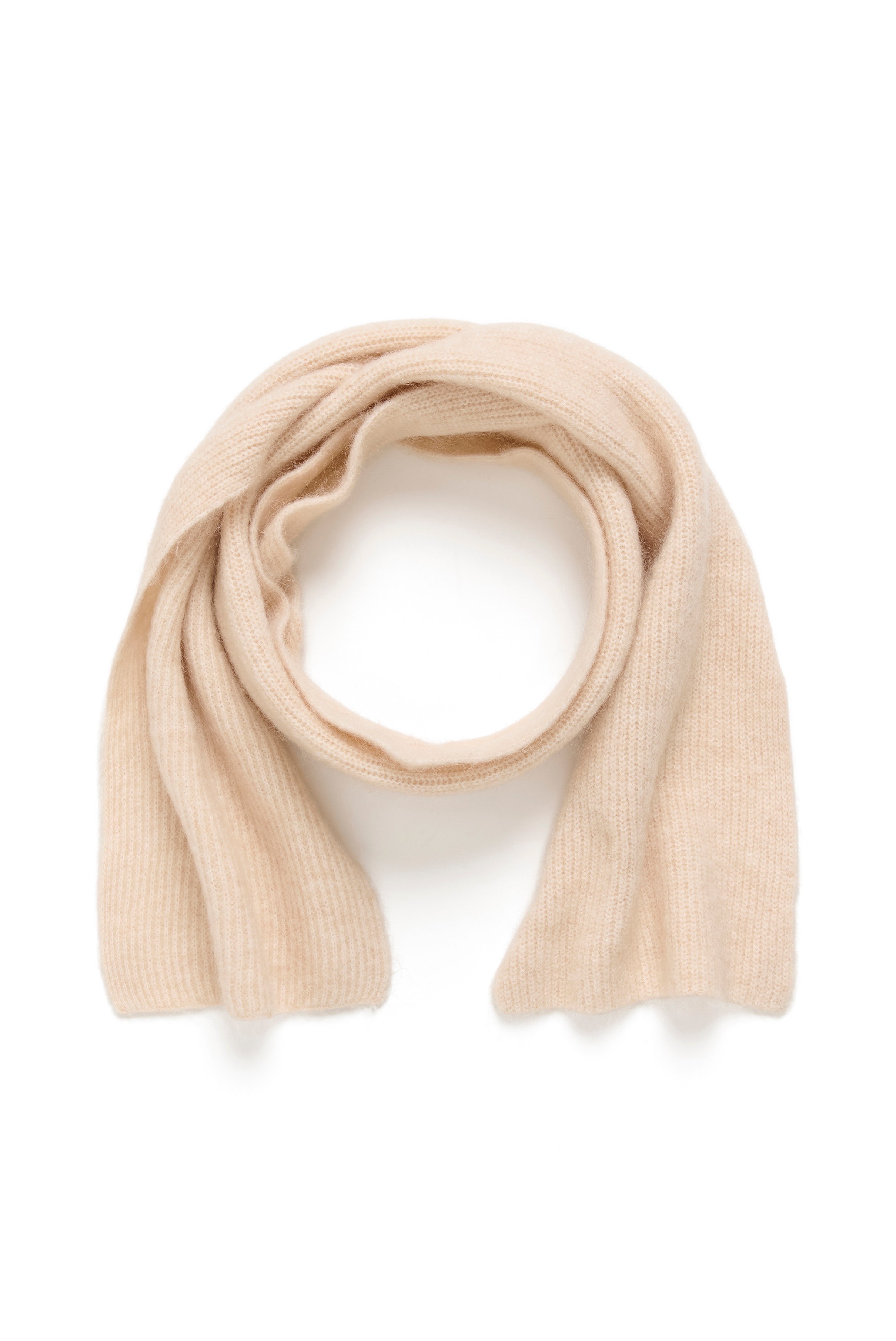 SveaPW Scarf PACK FRONT 30309892-1304001
