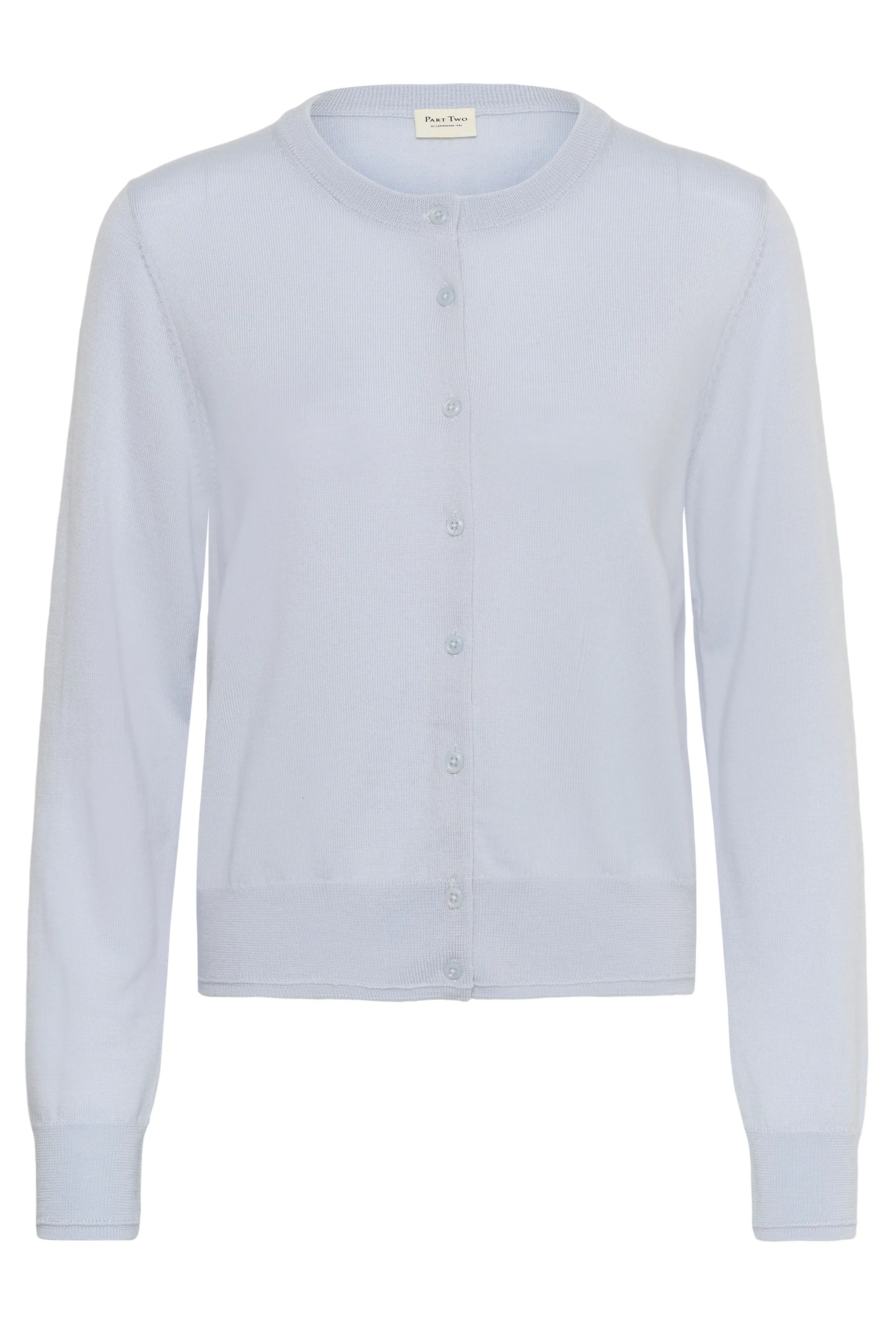 NoelaniPW Cardigan PACK FRONT 30309793-144106
