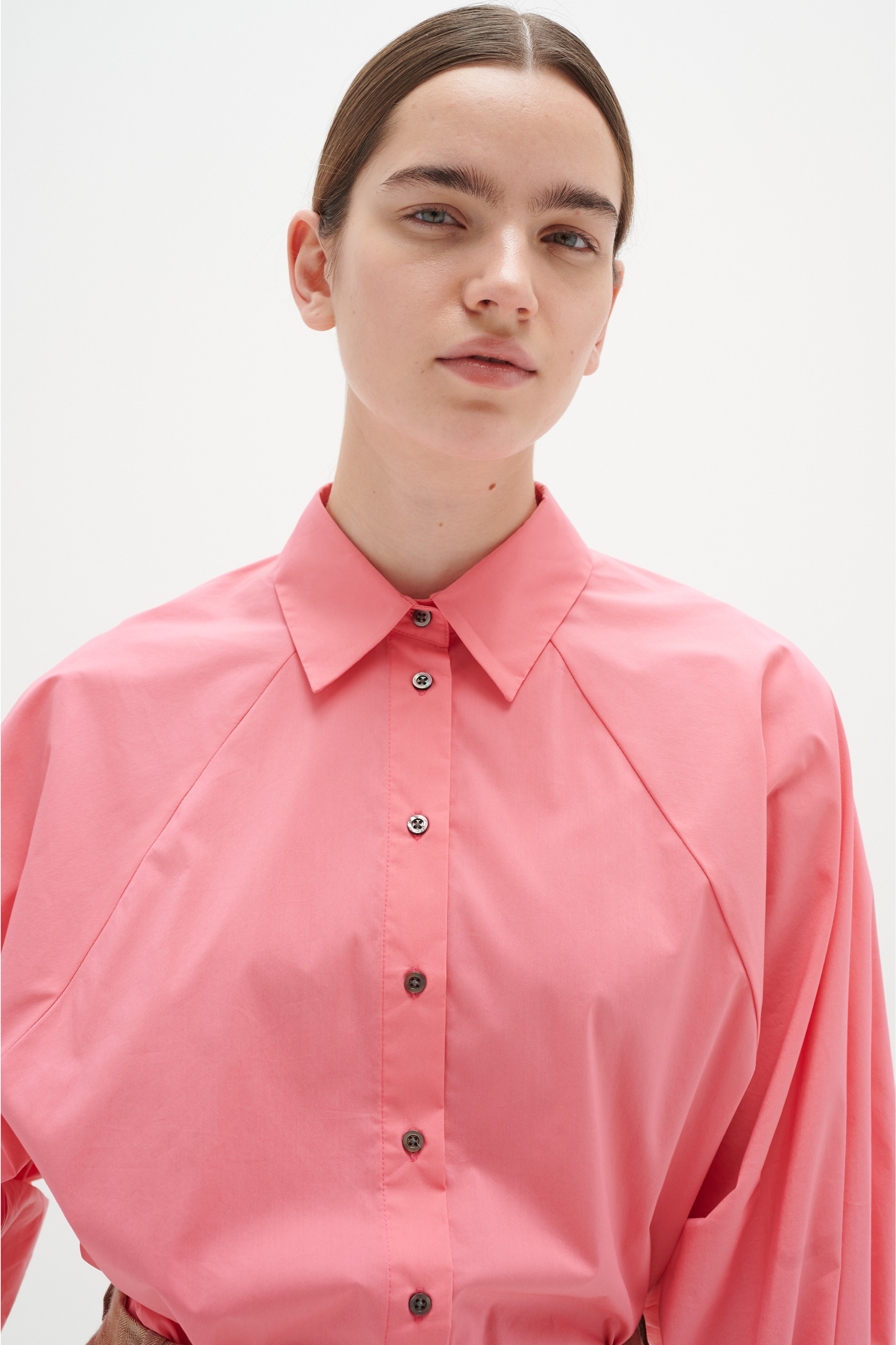 DilliamIW Shirt LOOKBOOK DETAIL 30108143-171930