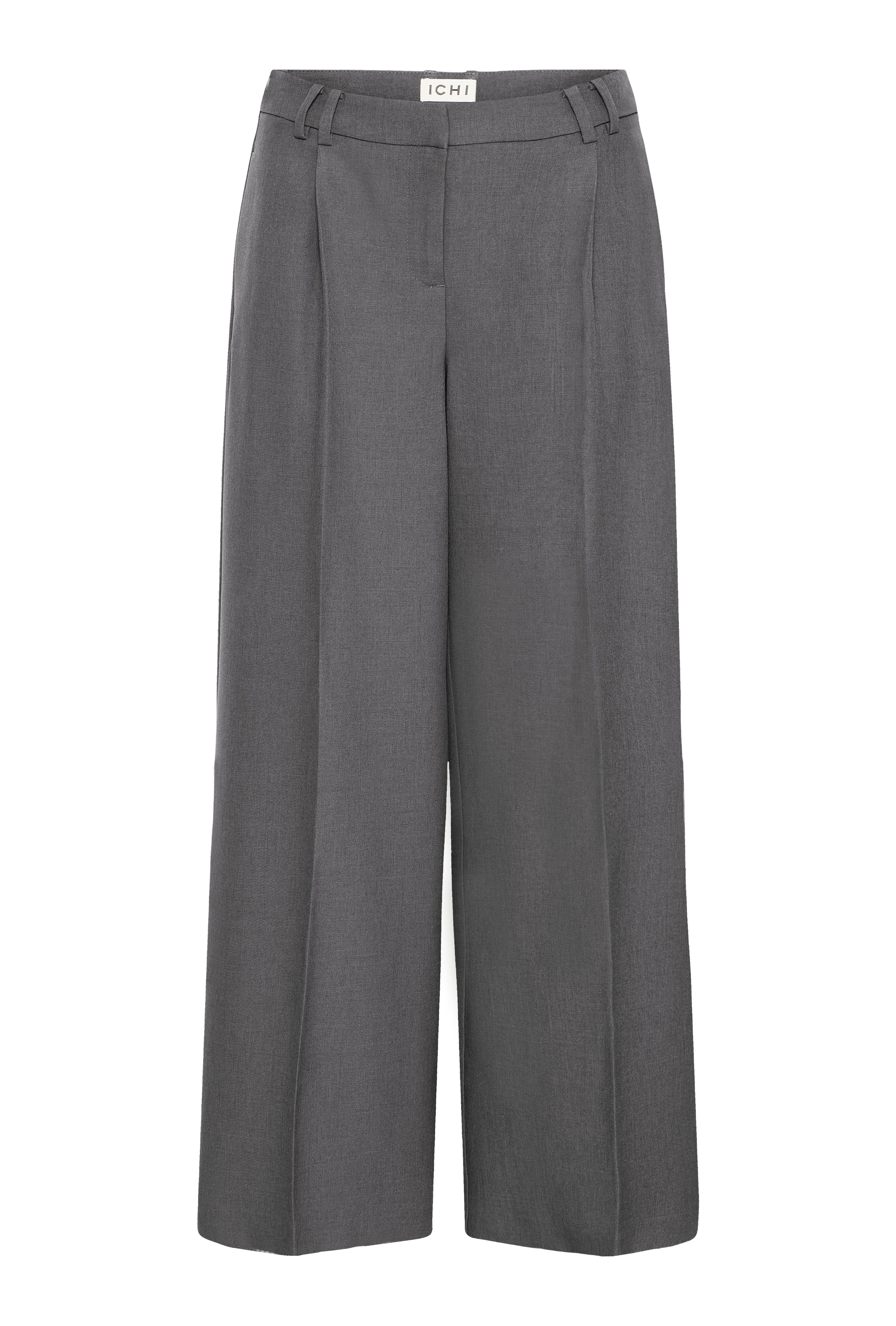 IHLEXI Bukser LOOKBOOK DETAIL 20124230-1902031