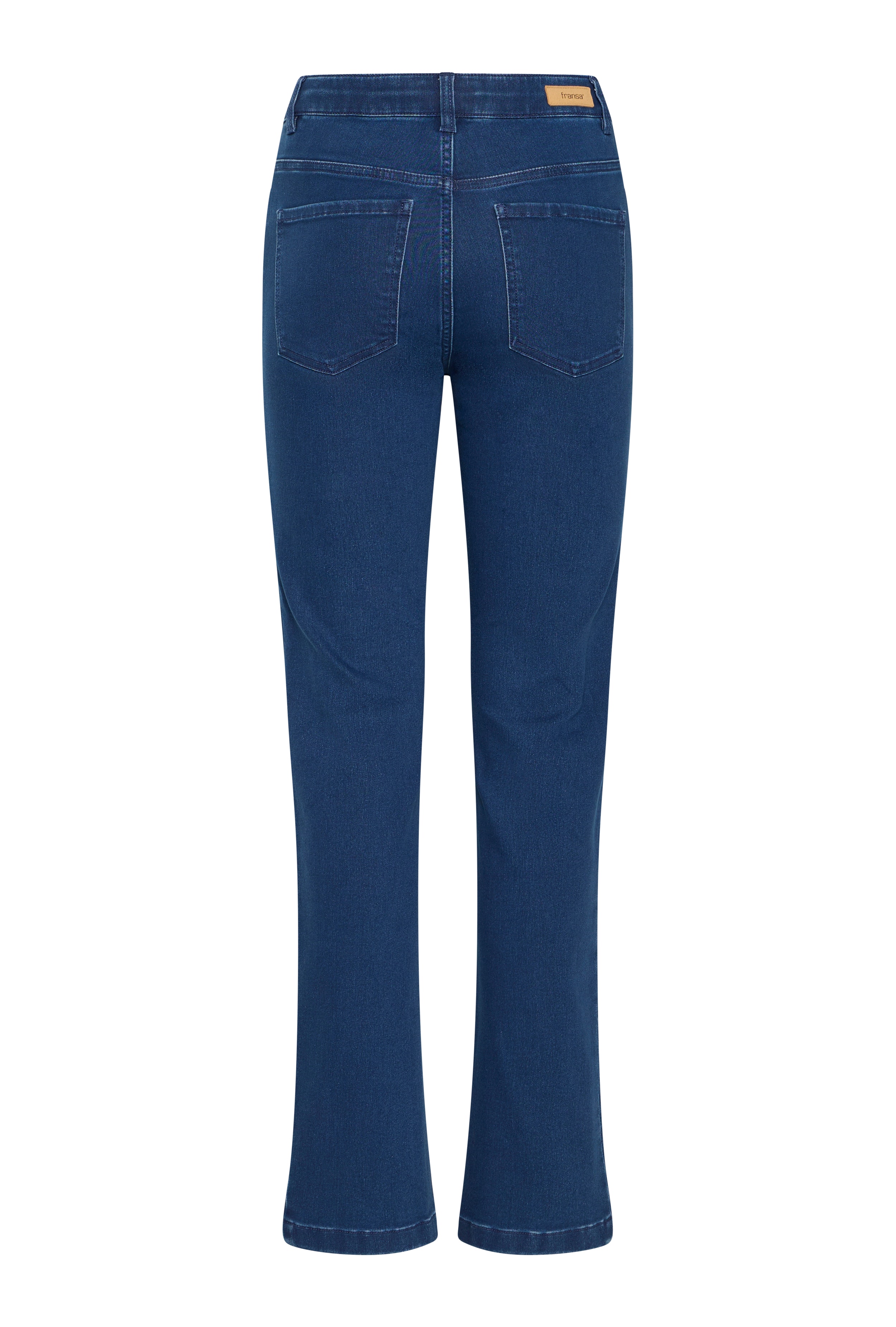 FRLUXE Jeans PACK FRONT 20613554-200988