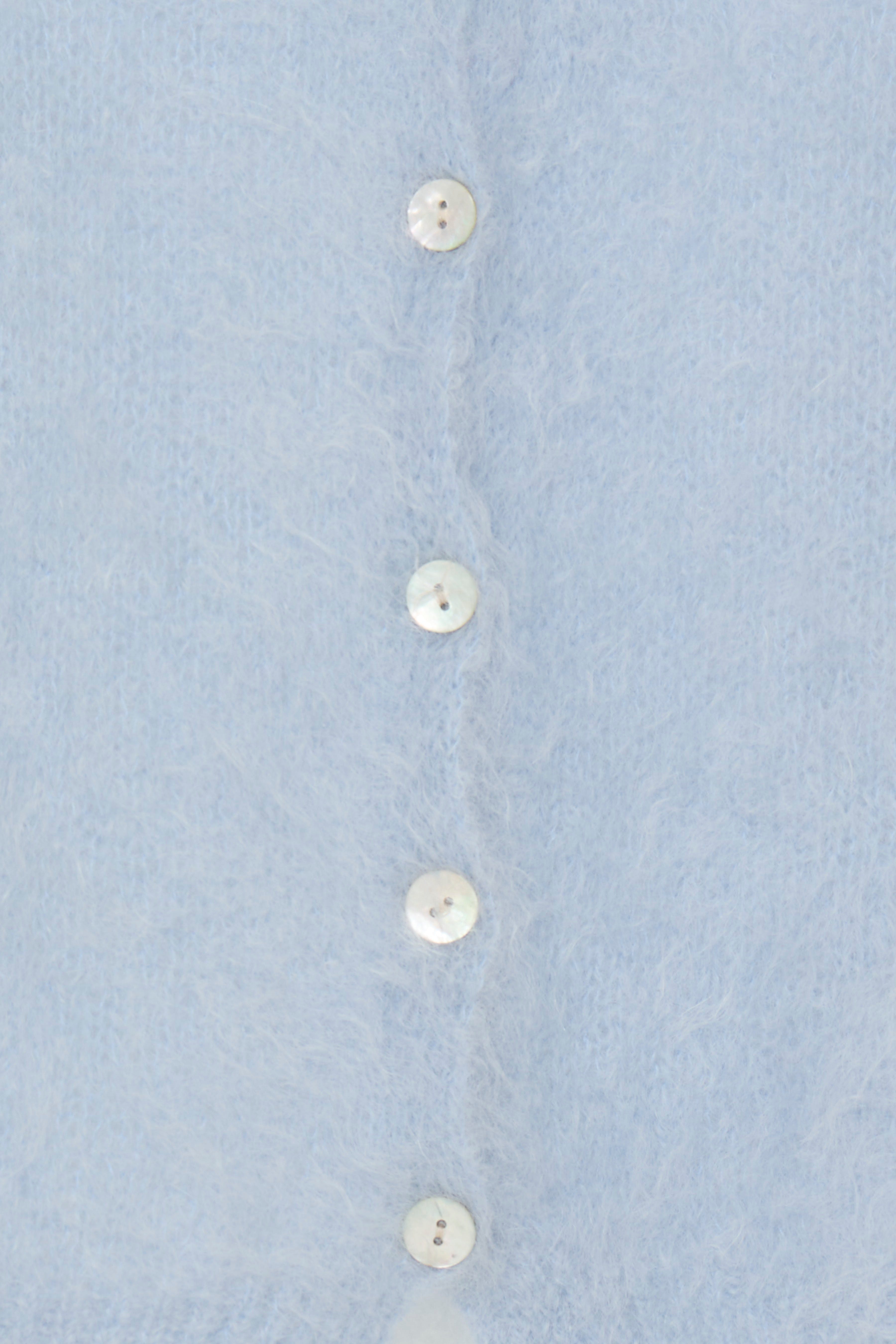 SBELLIE Cardigan PACK DETAIL 22101154-144112