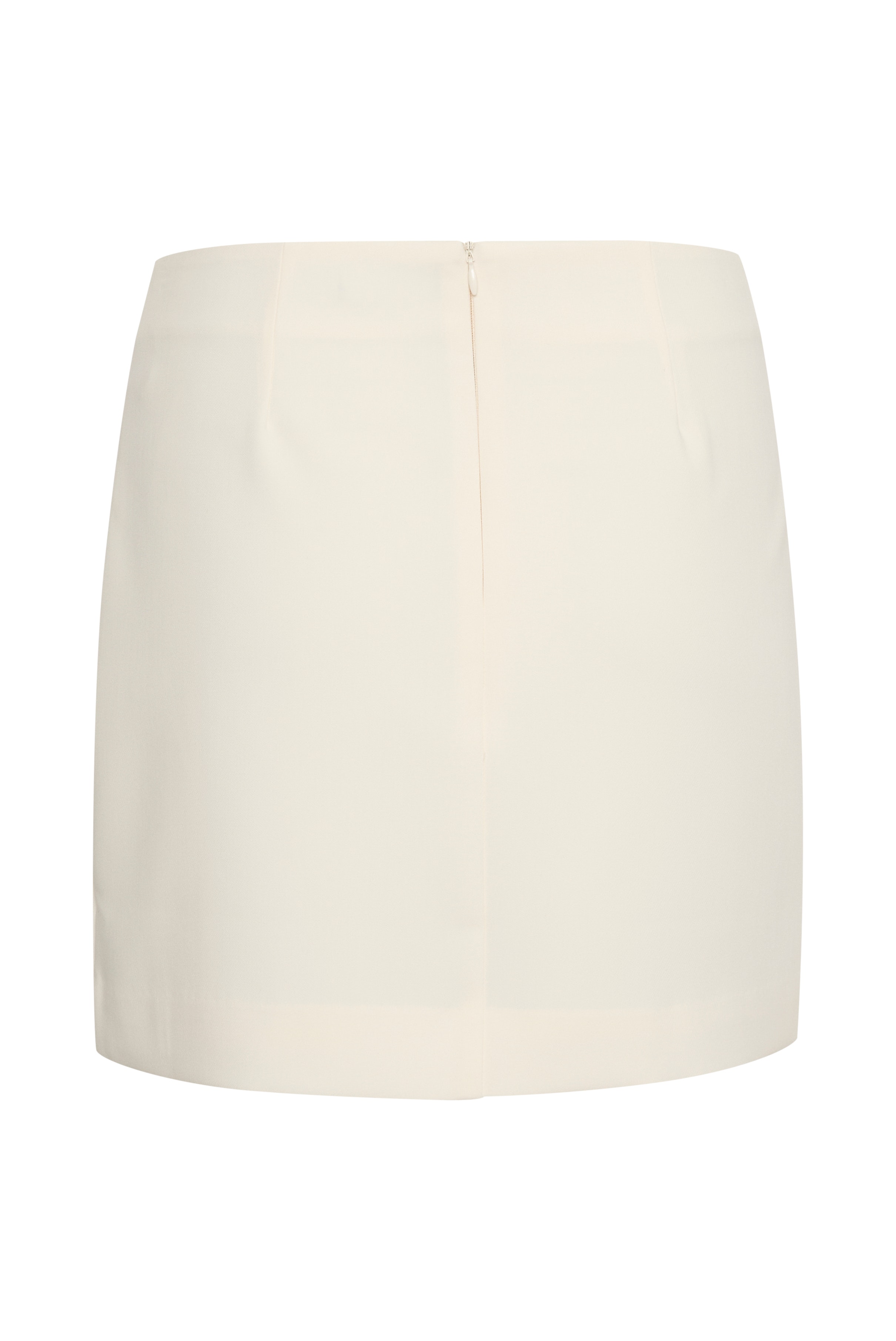 SLCorinne Kjol PACK BACK 30406601-110701