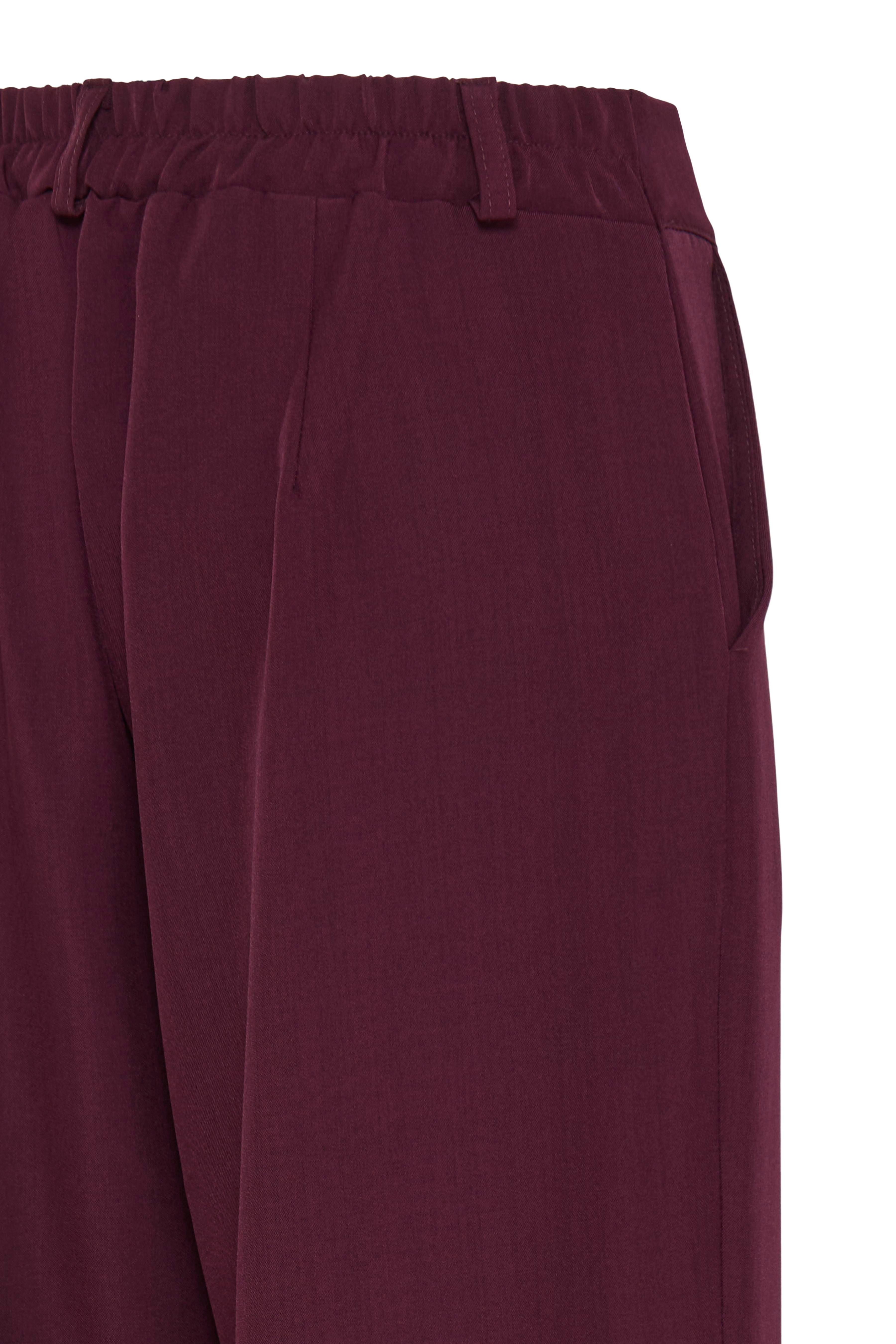 SBGLORIUS Trousers PACK DETAIL 22101064-191724