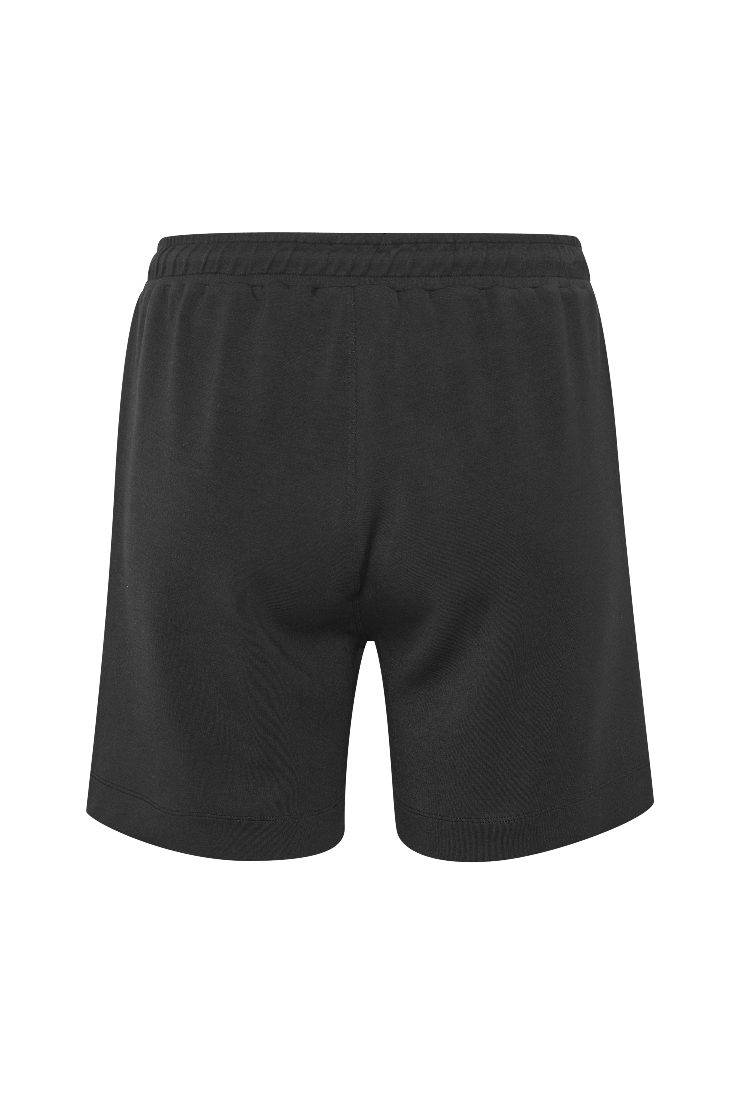 UnitaIW Shorts PACK BACK 30106655-194008