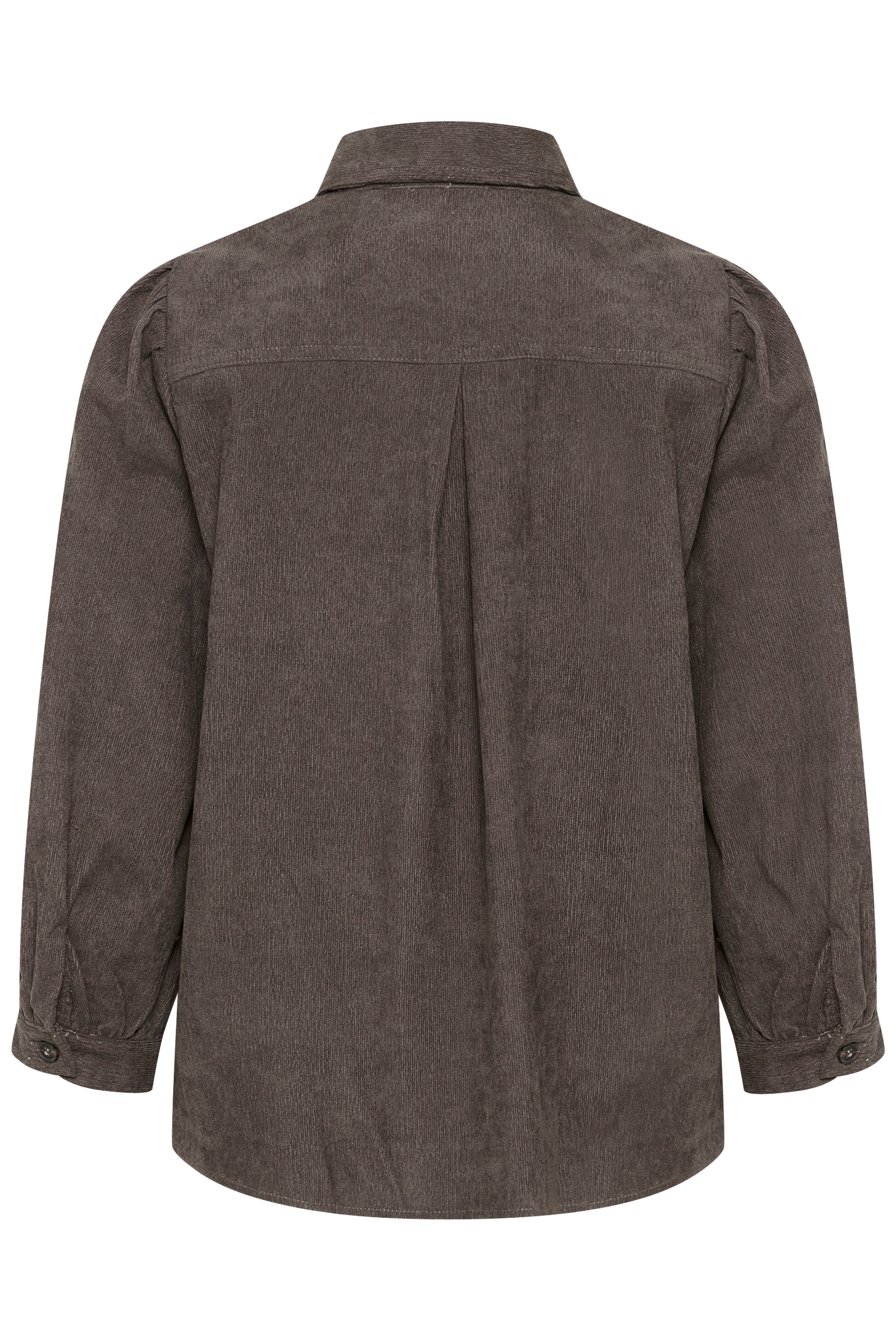 KAvera Shirt PACK BACK 10508370-106615
