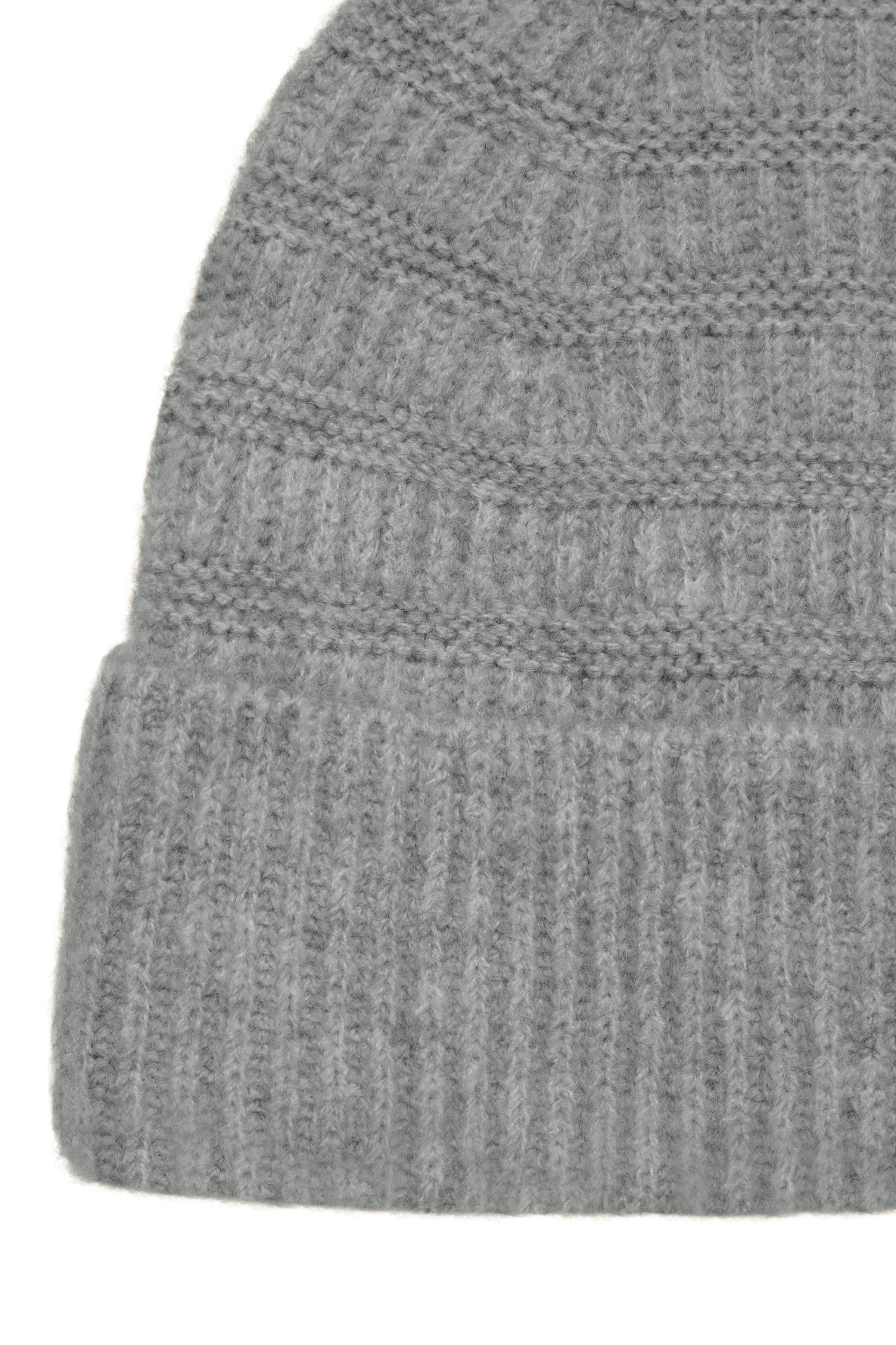 BAWILK Hatt PACK DETAIL 20815437-200455