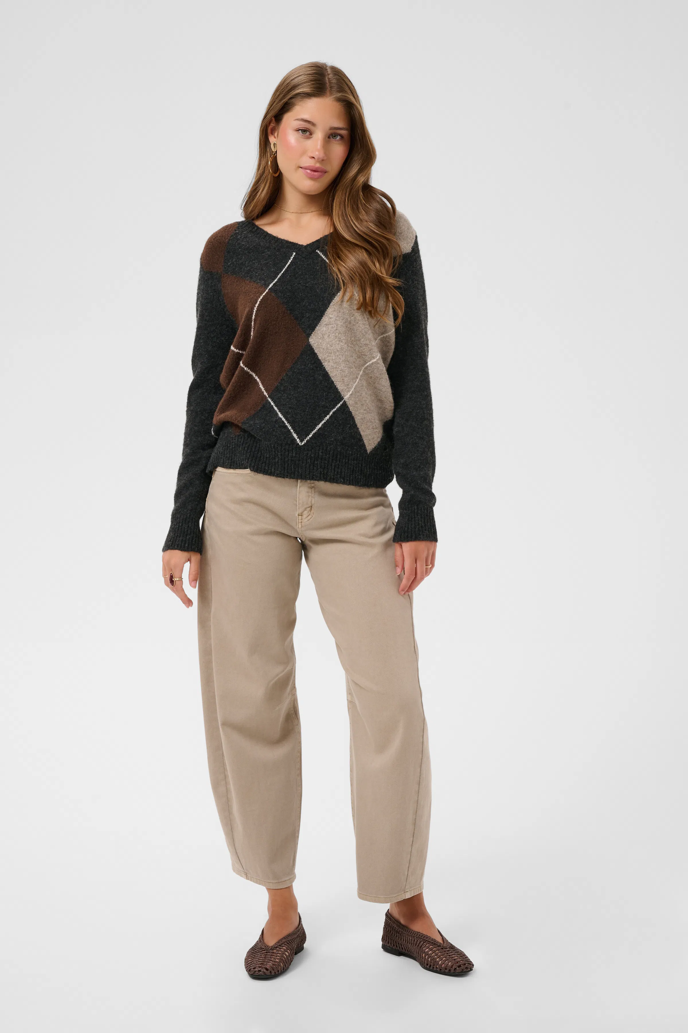 Shop the look