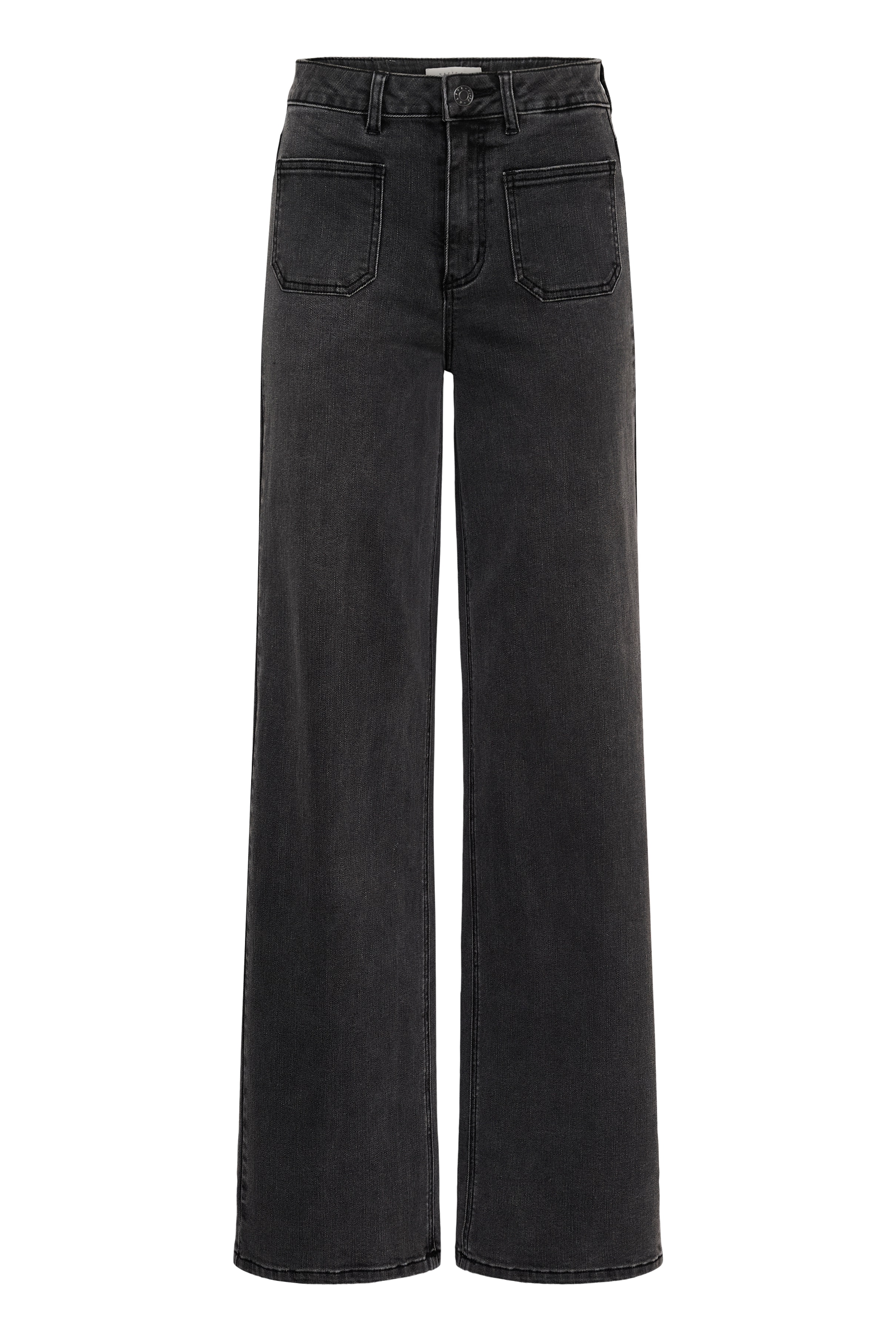 KAbrook Jeans PACK FRONT 10510722-108531