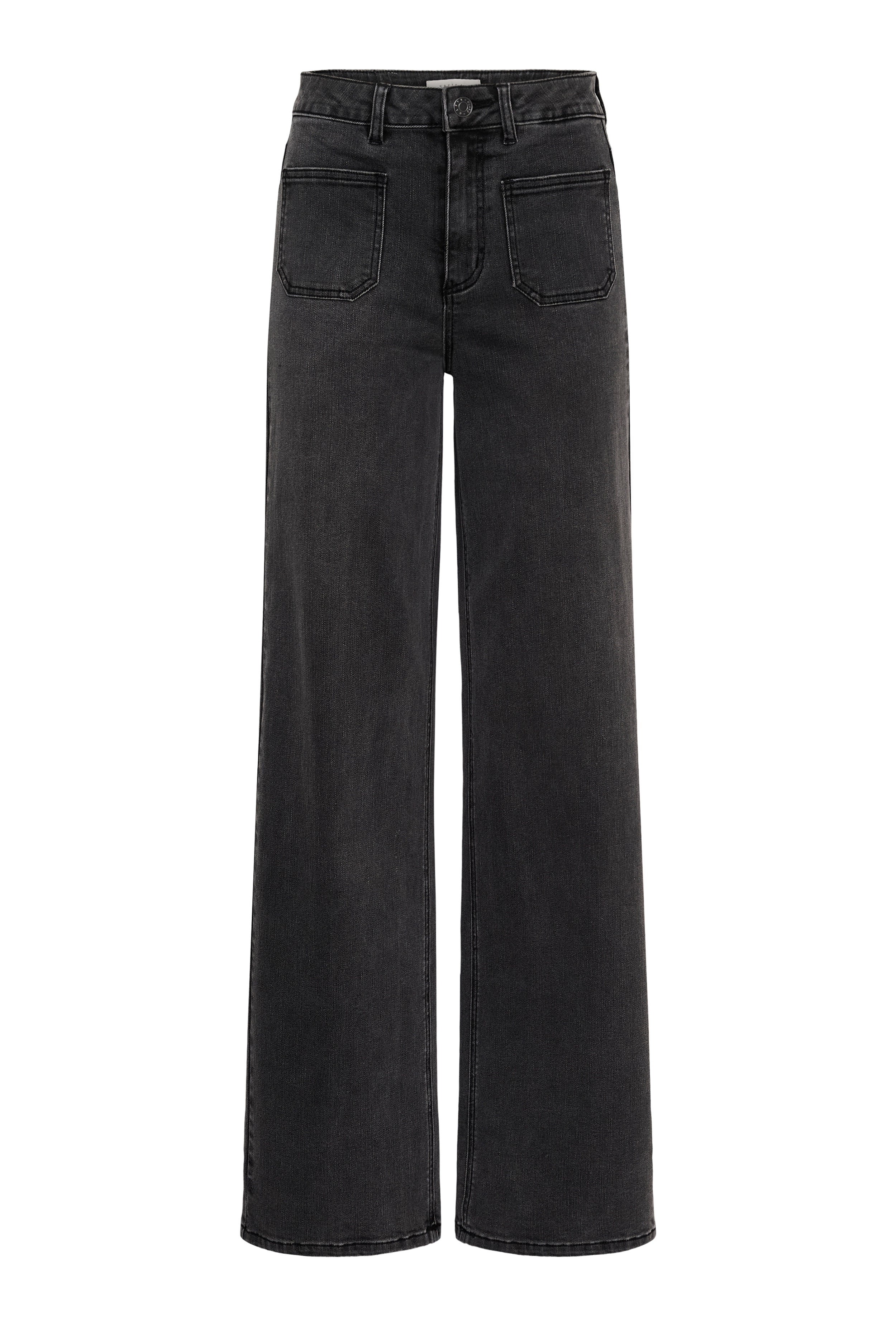 KAbrook Jeans PACK FRONT 10510722-108531