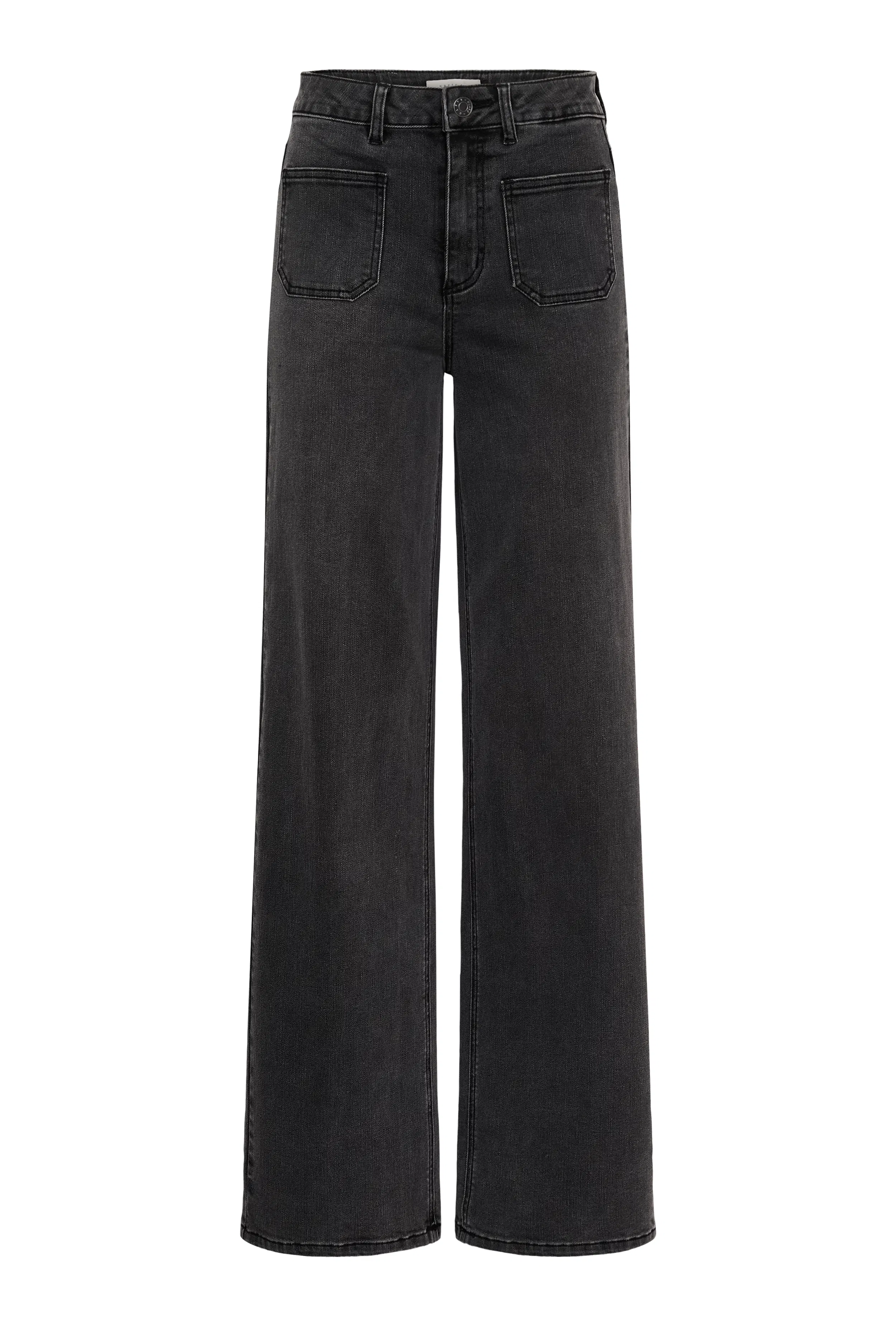 KAbrook Jeans PACK FRONT 10510722-108531