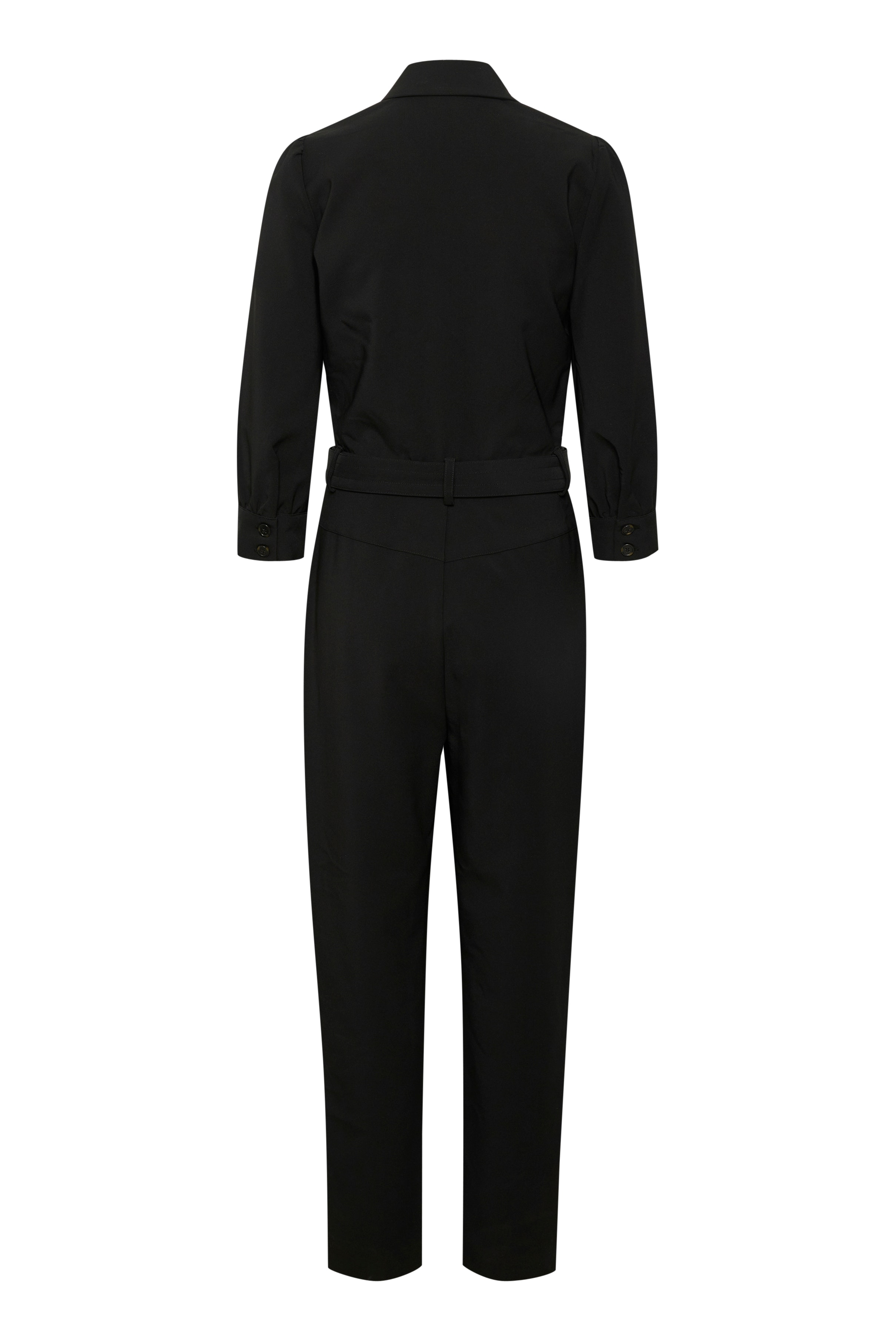 JoelleGZ Jumpsuit PACK BACK 10906722-100017