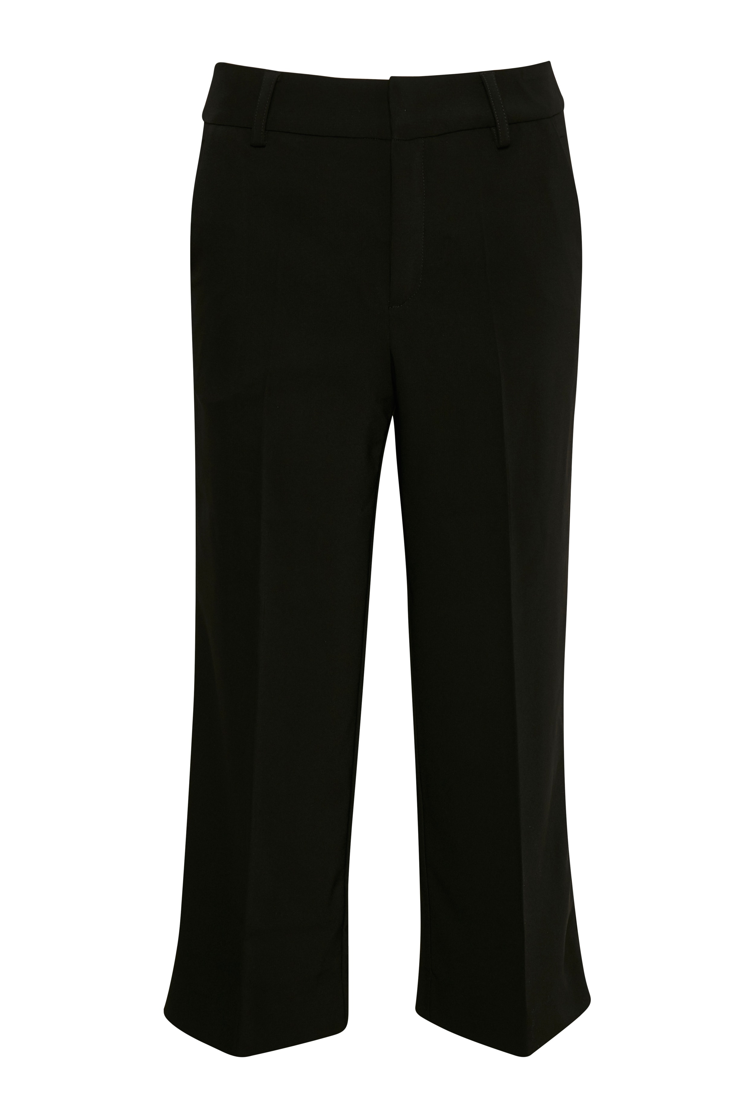 Joelle Trousers LOOKBOOK FRONT 10901135-90001