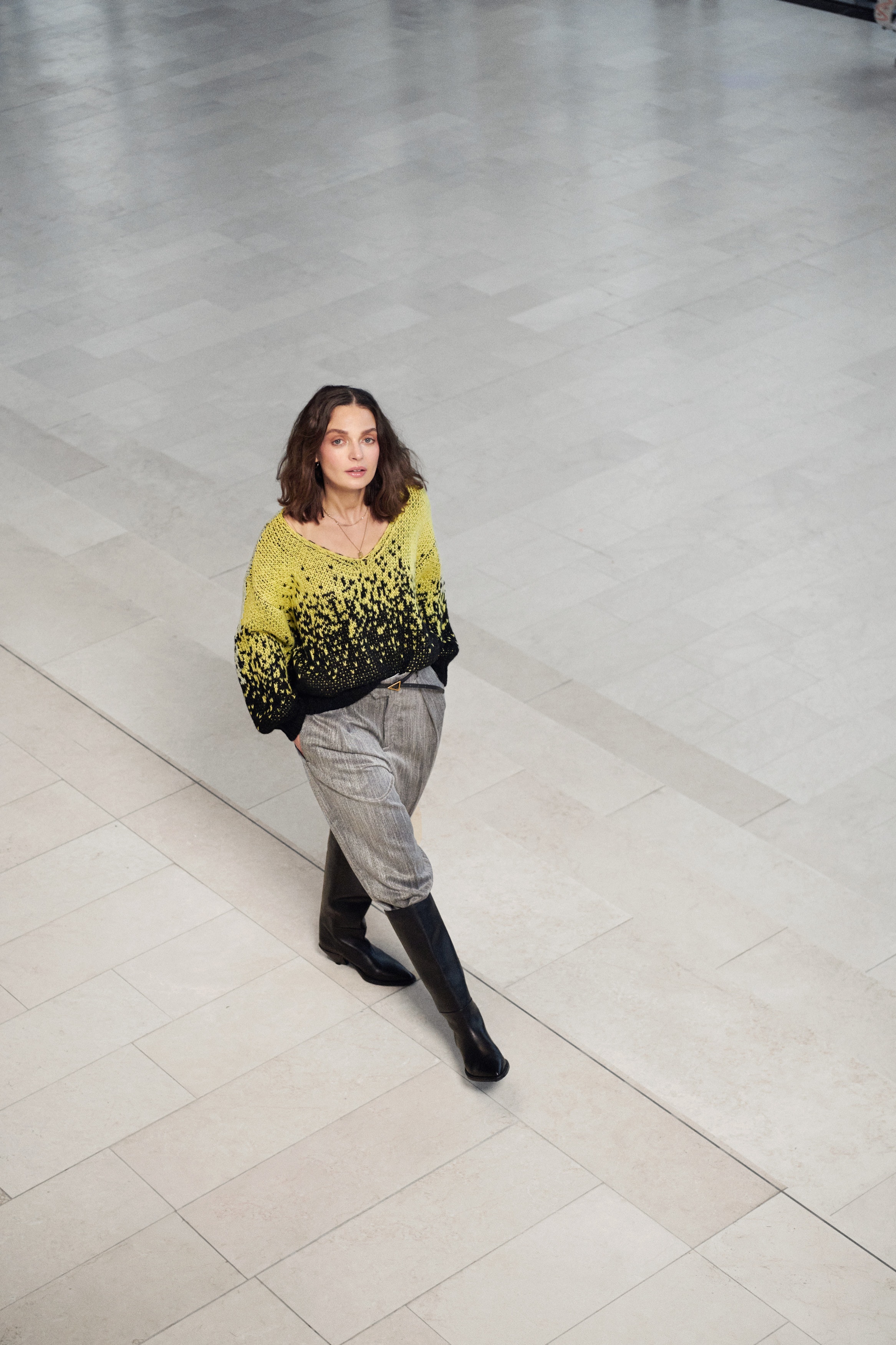 GlendaSZ Hose LOCATION NONE 30513479-1739141