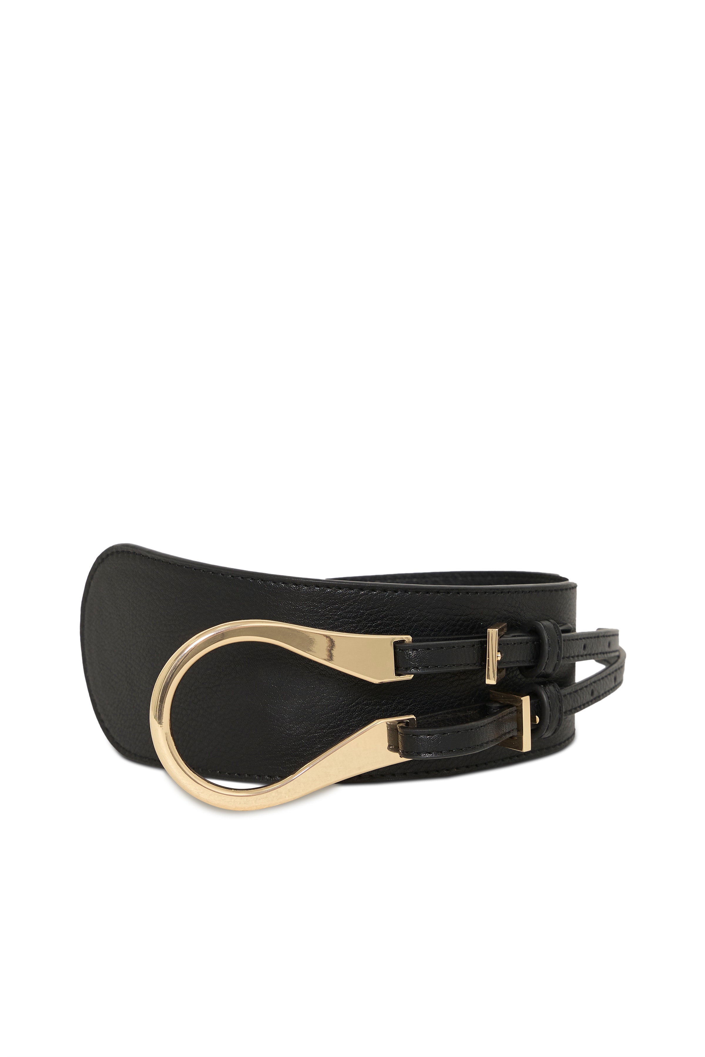 IAIDA Gürtel PACK DETAIL 20125314-194008