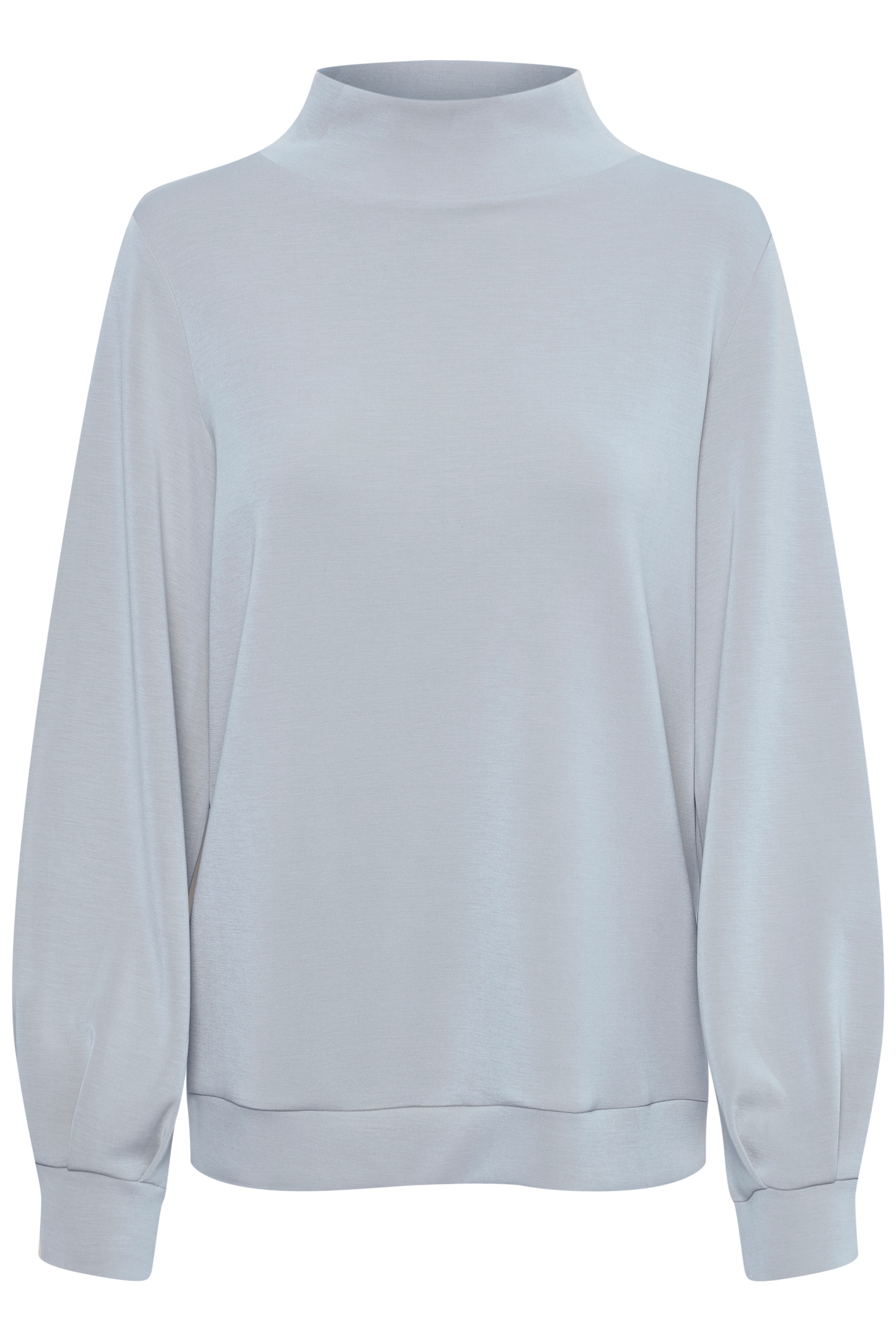 KAedala Sweatshirt PACK FRONT 10505646-164019