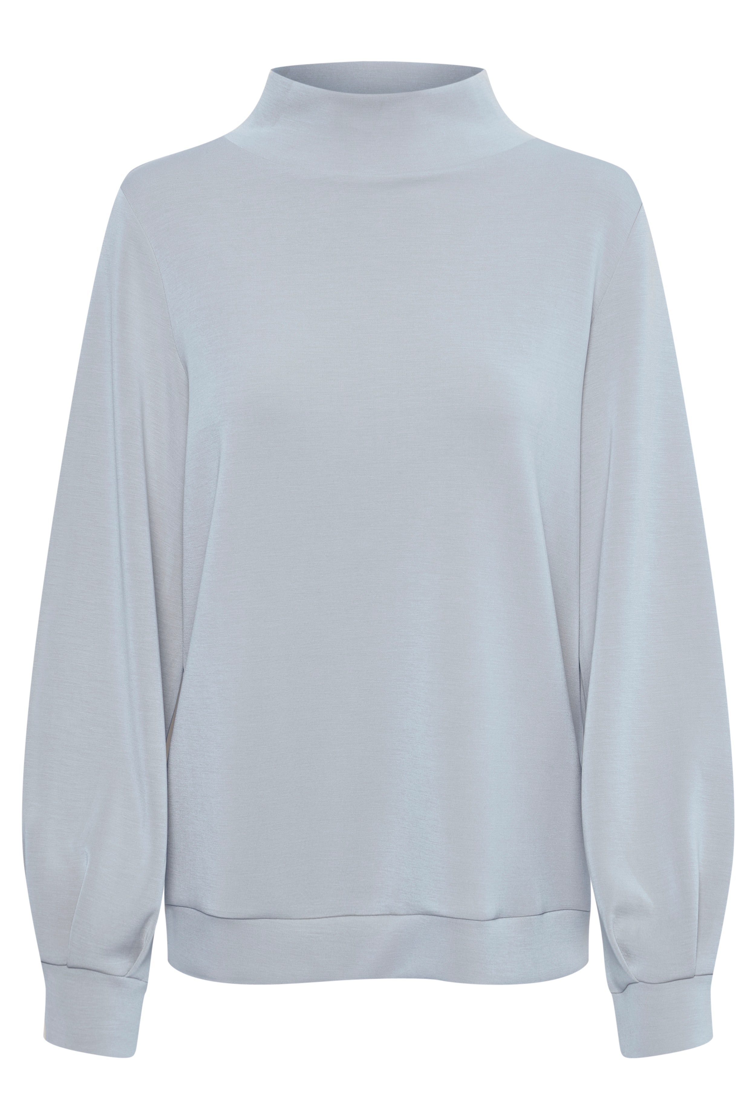 KAedala Sweatshirt LOOKBOOK FRONT 10505646-164019