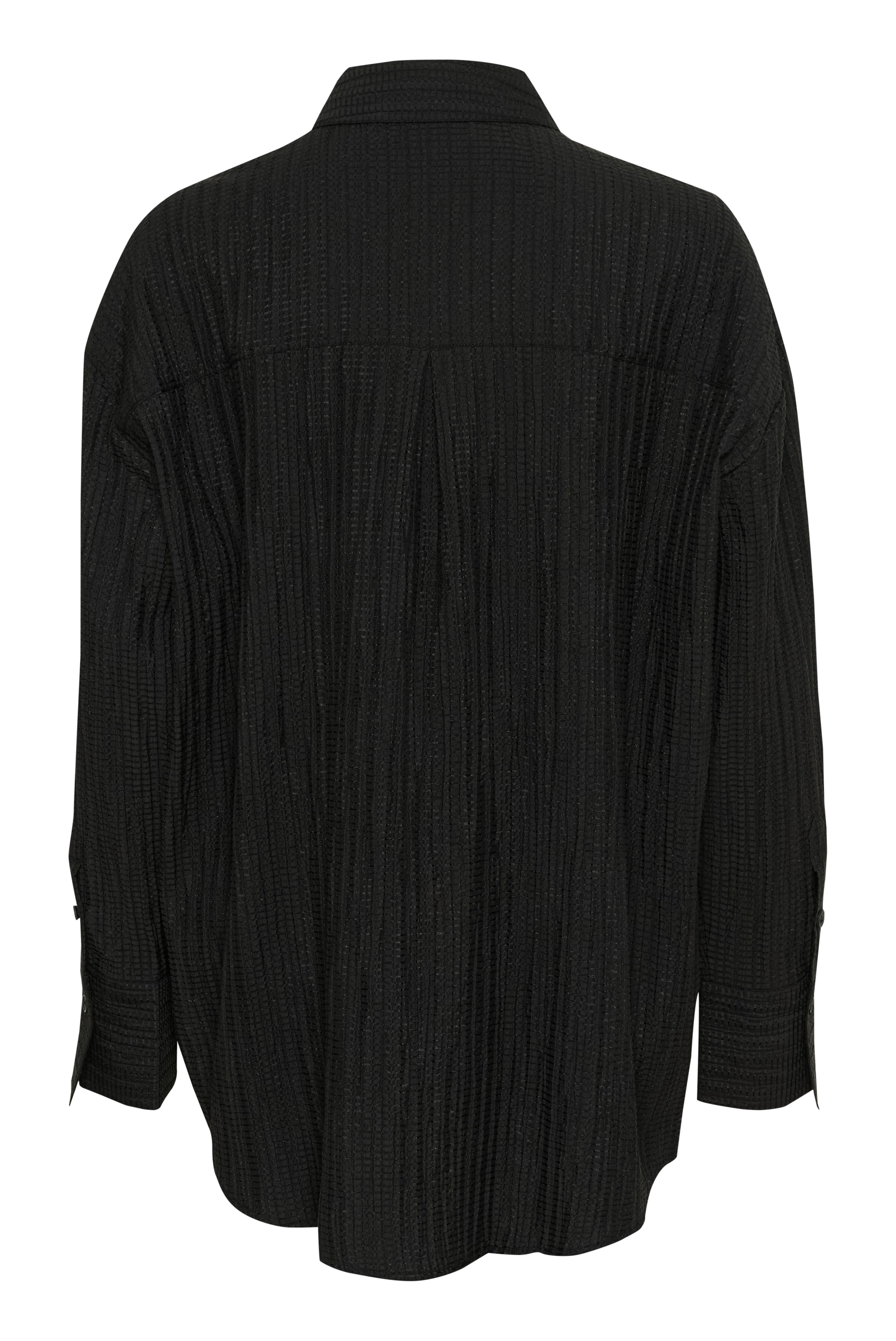 KBRuby Shirt PACK BACK 10105159-194008