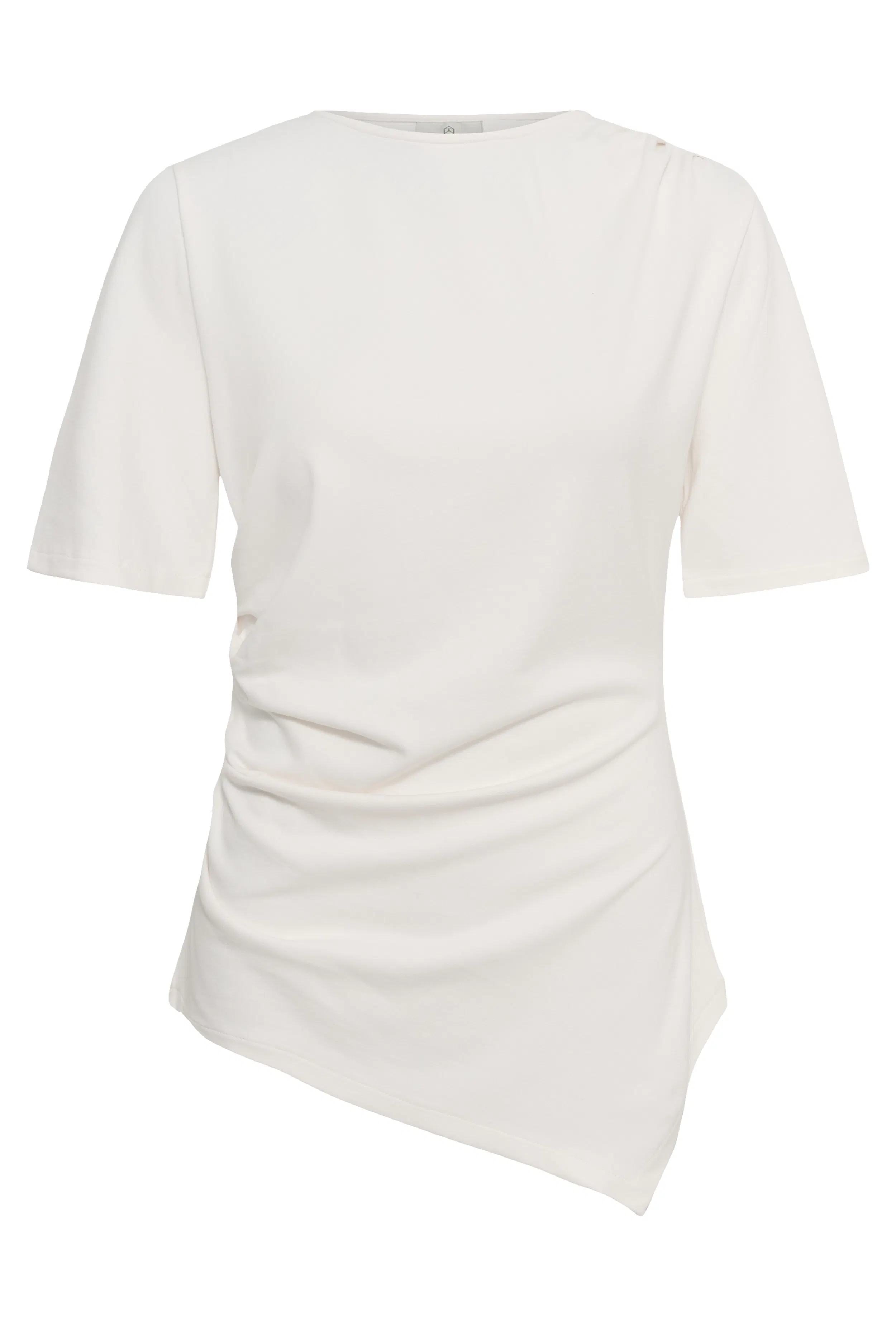 KApaula T-shirt PACK FRONT 10512428-110602