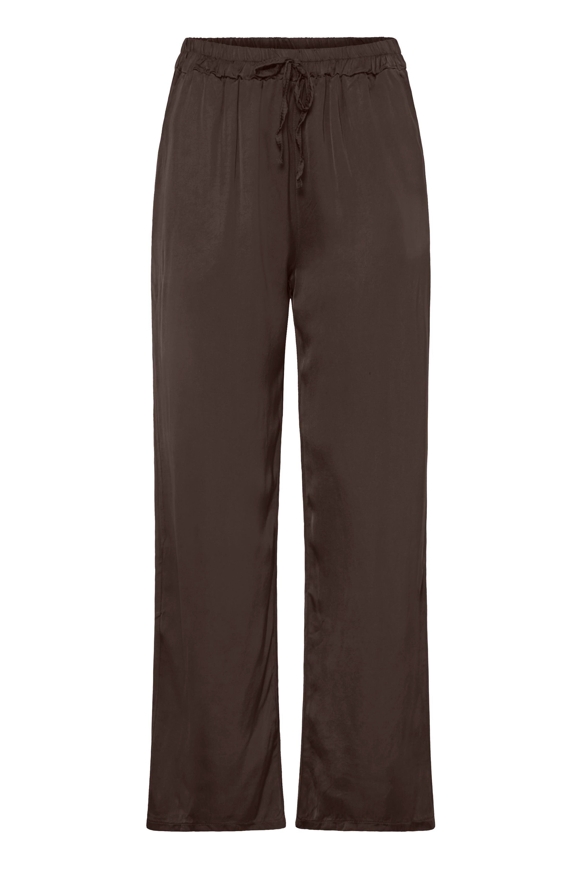 SBOLIVIA Trousers PACK FRONT 22101107-191724