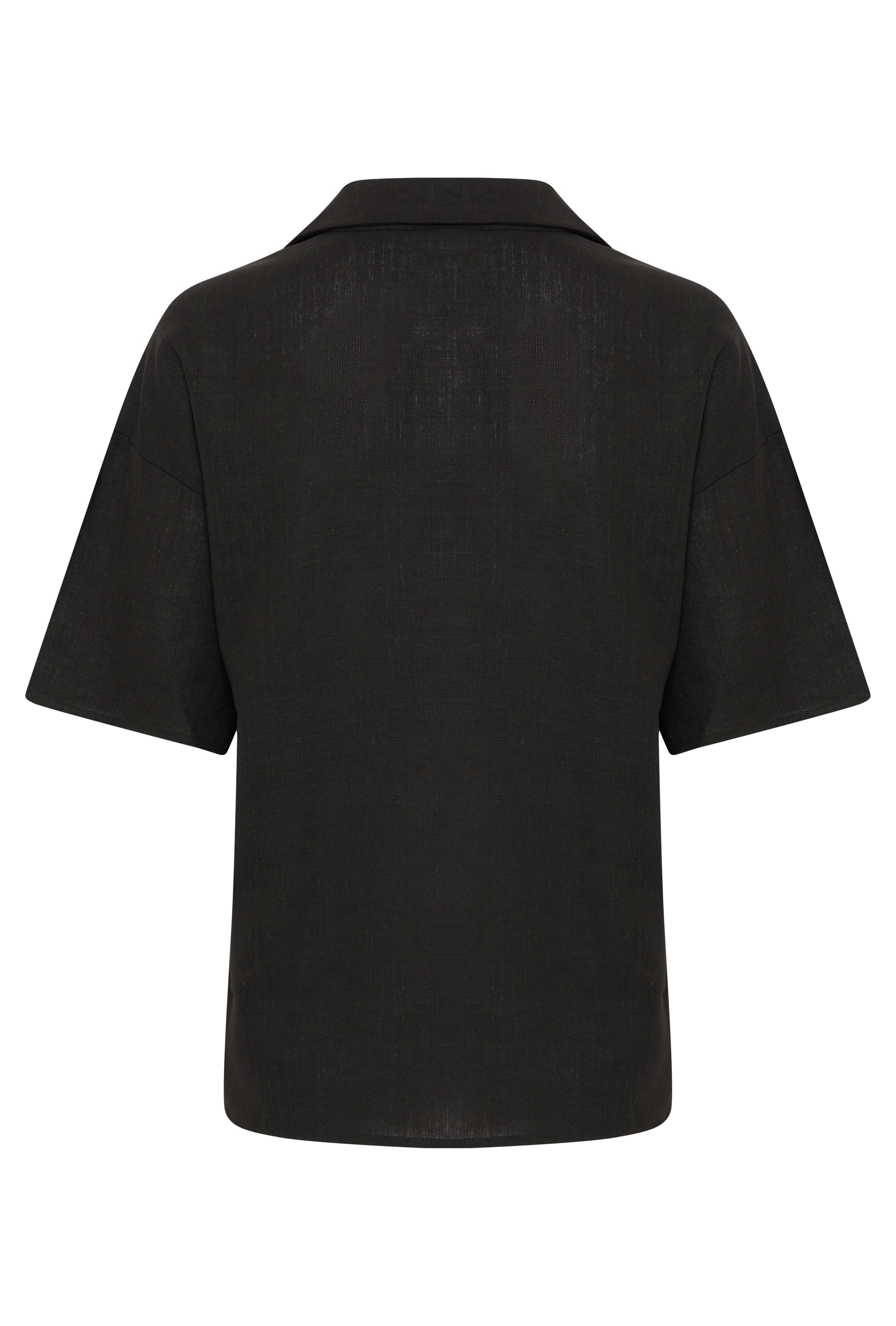 FRJUNA Hemd PACK BACK 20614100-200113