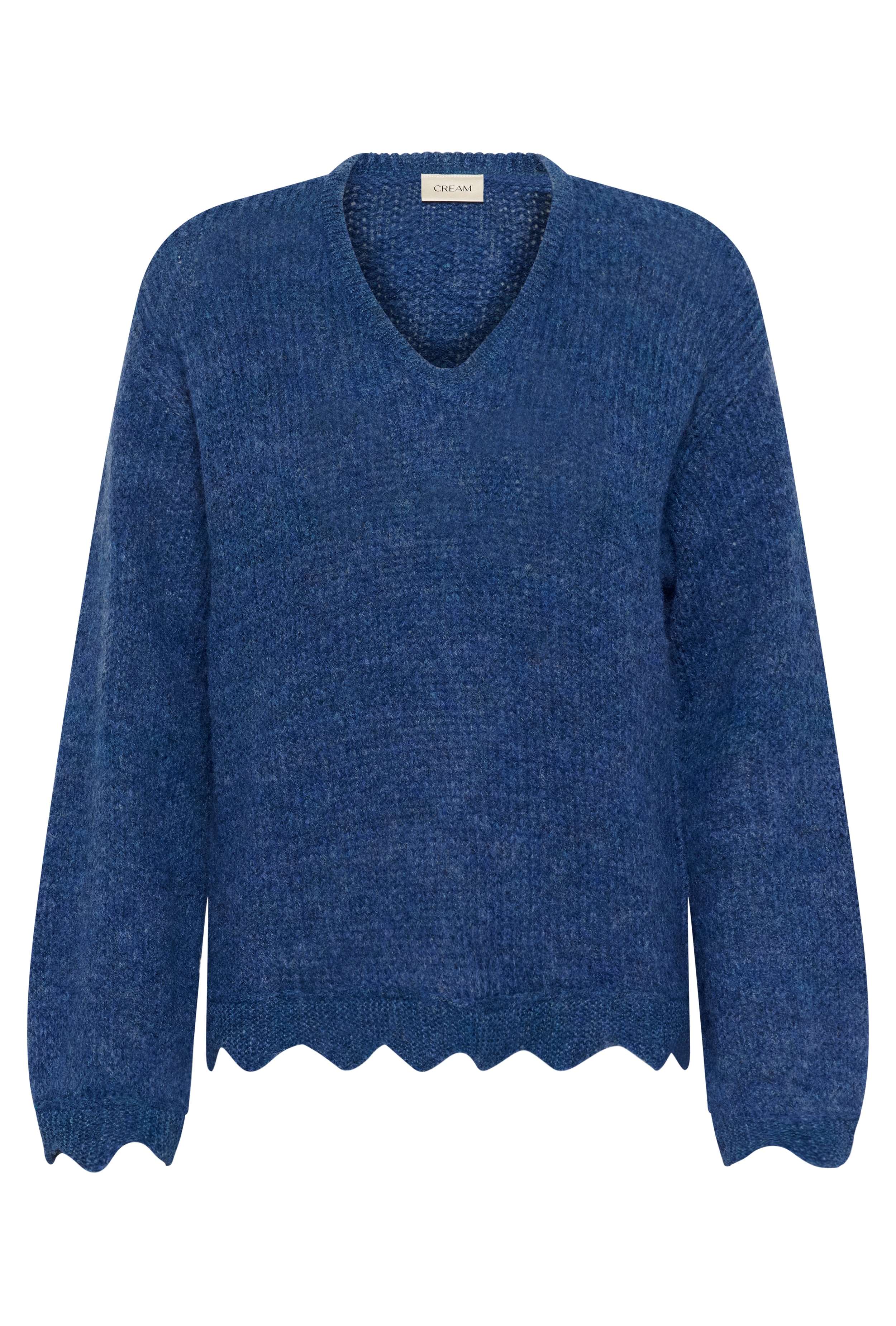 CRNiso Pullover PACK FRONT 10614326-194055