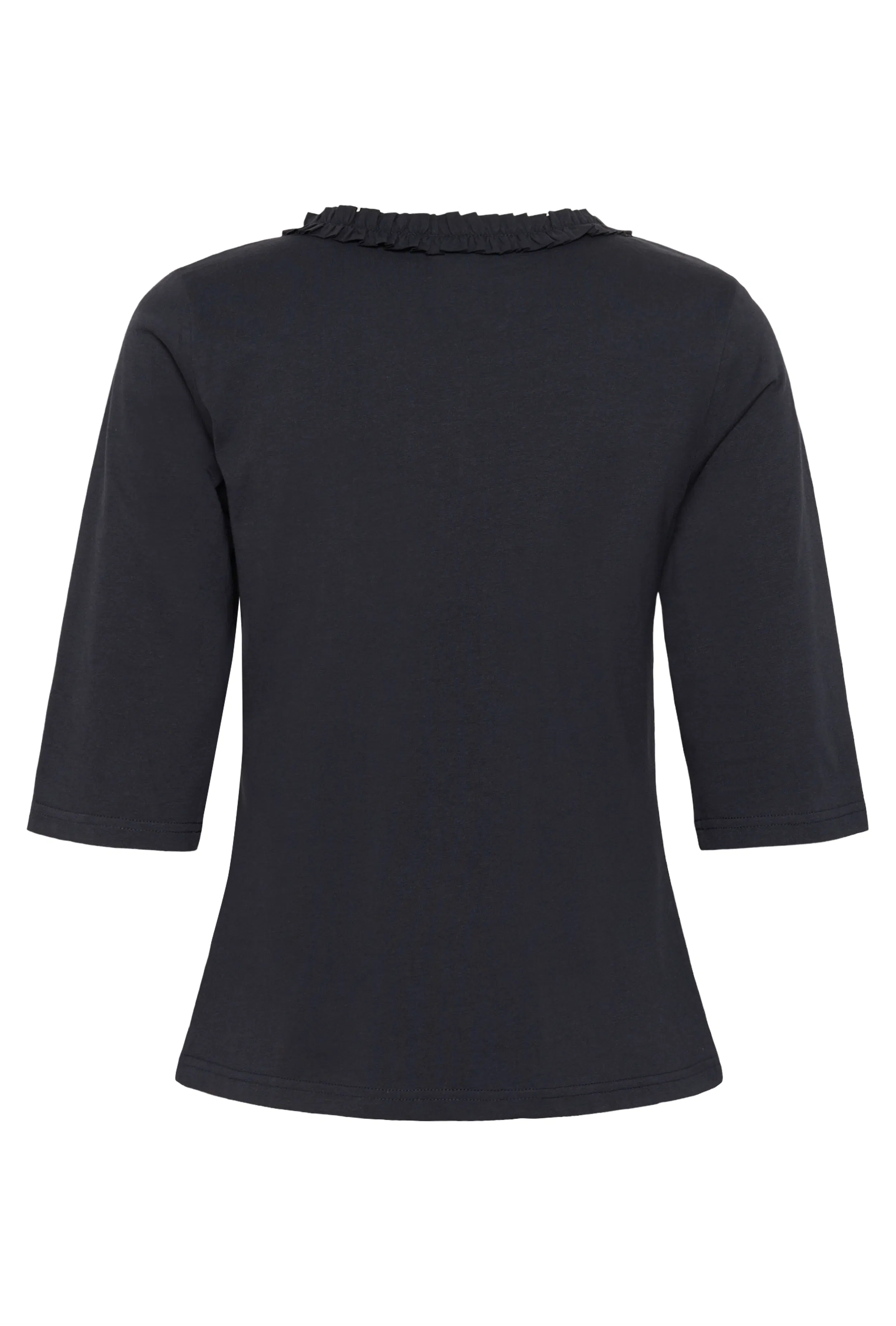 DalillaPW Bluse PACK FRONT 30310727-194013