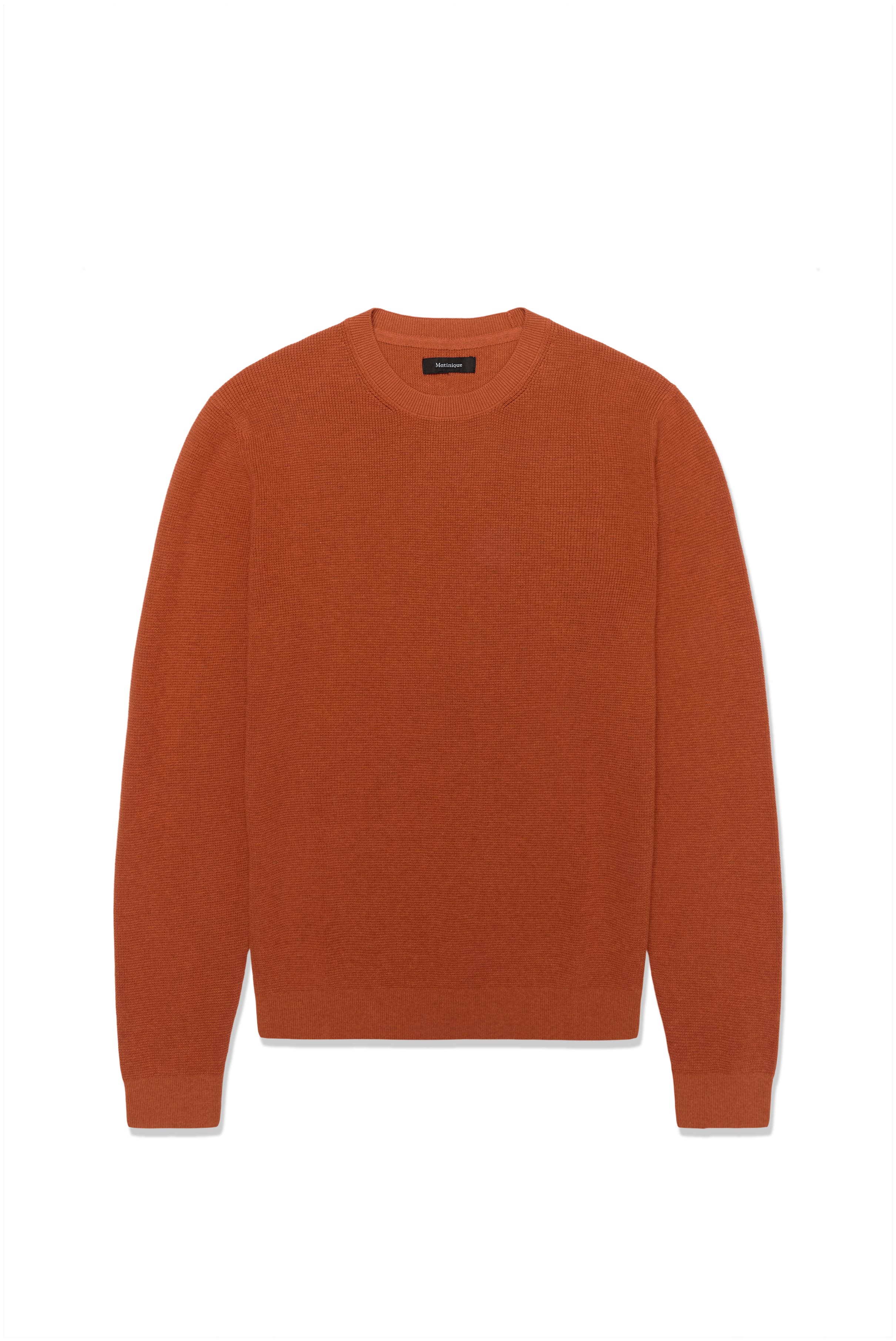 MAlagoon Pullover PACK FRONT 30207195-130939