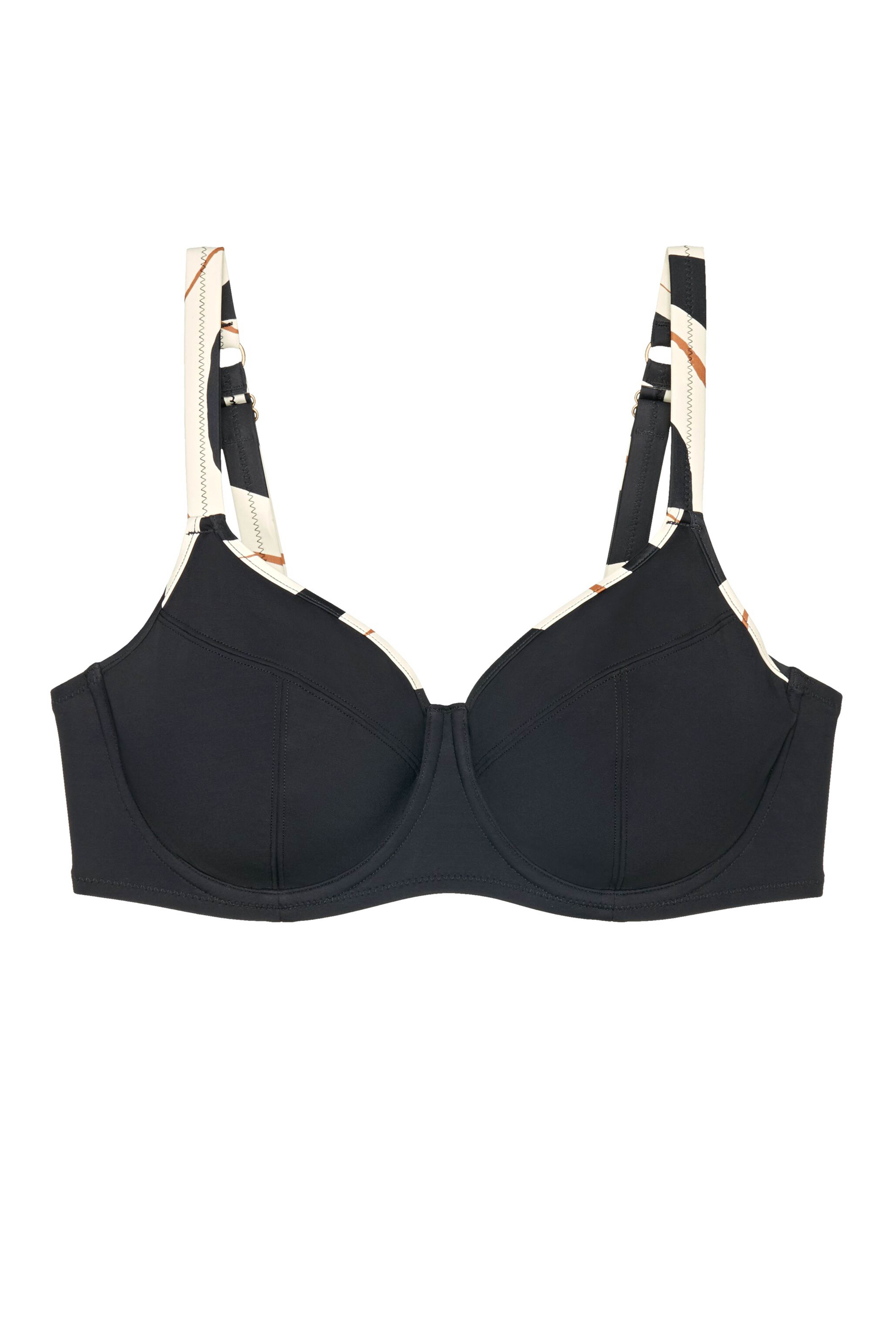 SummerAllure Bikinitop PACK FRONT 40500253-T0004