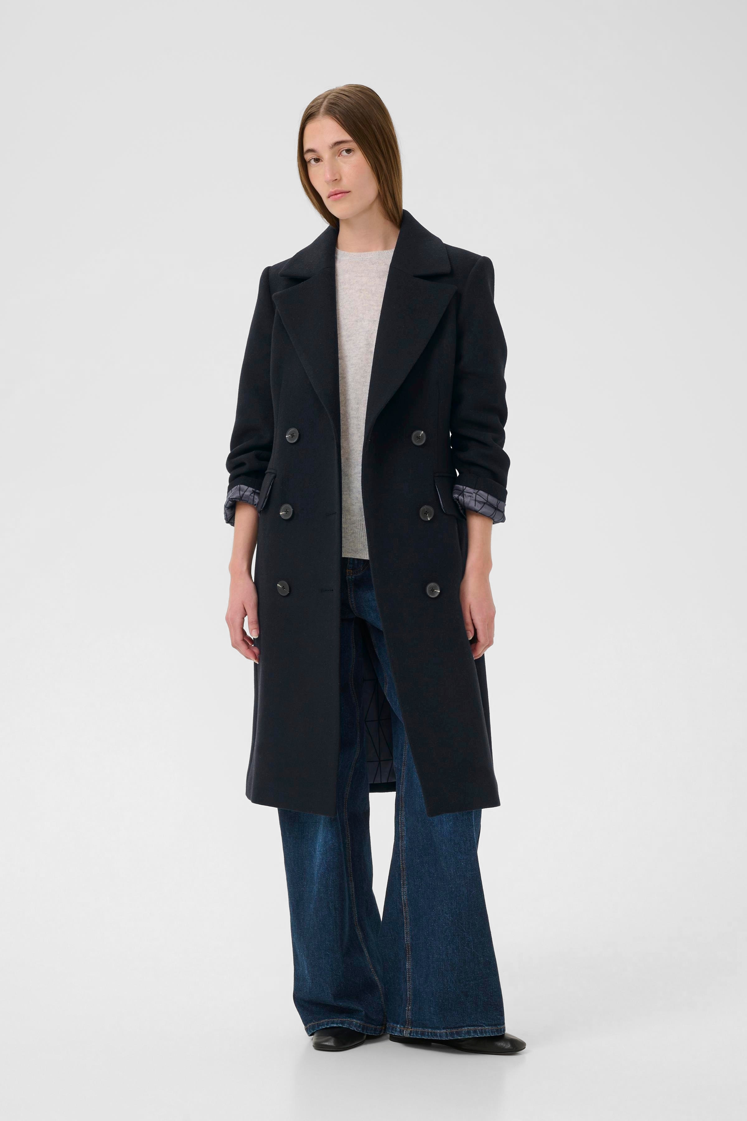 ThoraIW Kappa LOOKBOOK FRONT 30110808-300005