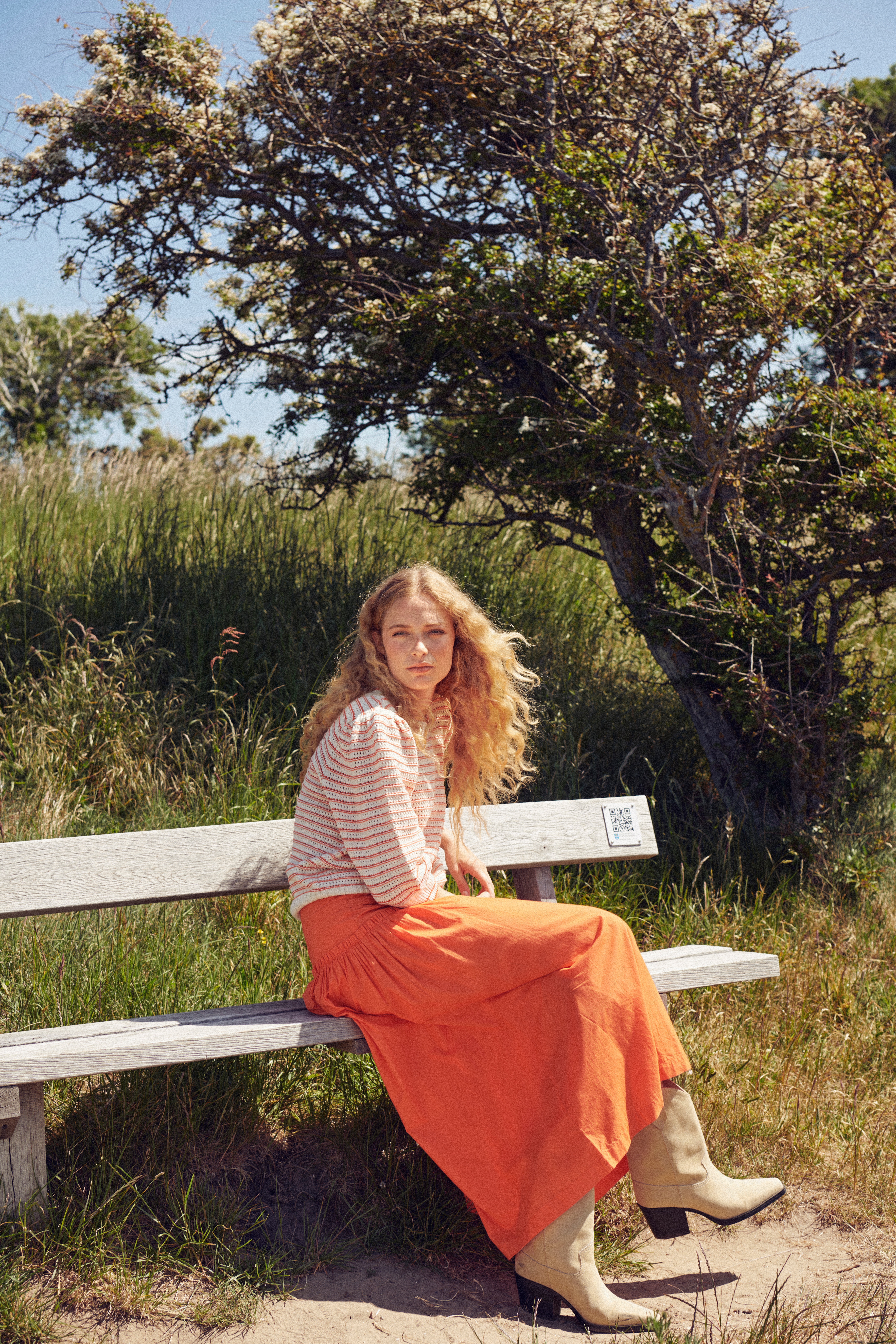 DrewSZ Nederdel LOCATION NONE 30513131-171456