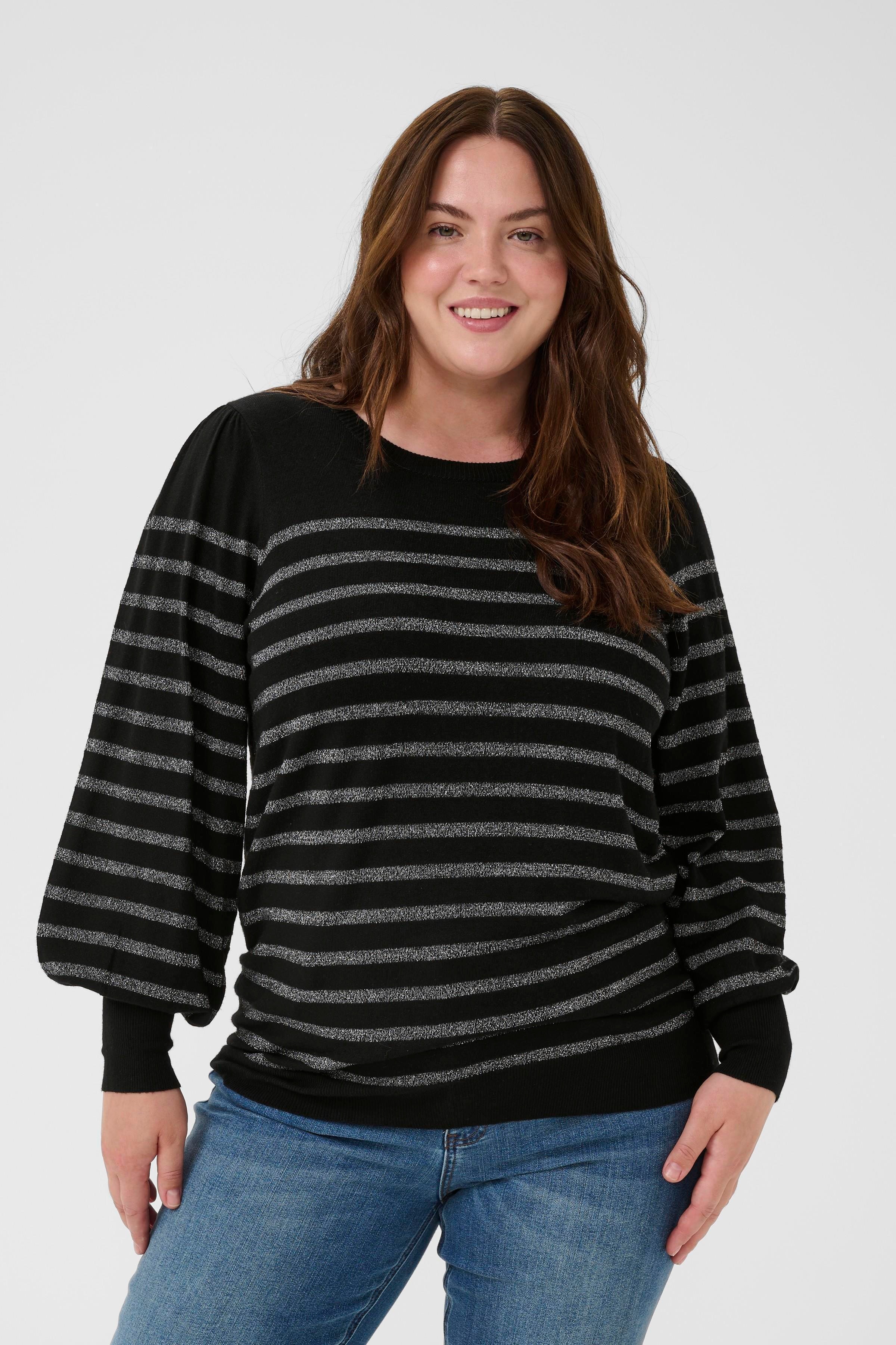 KClizzy Pullover LOOKBOOK FRONT 10583860-108728