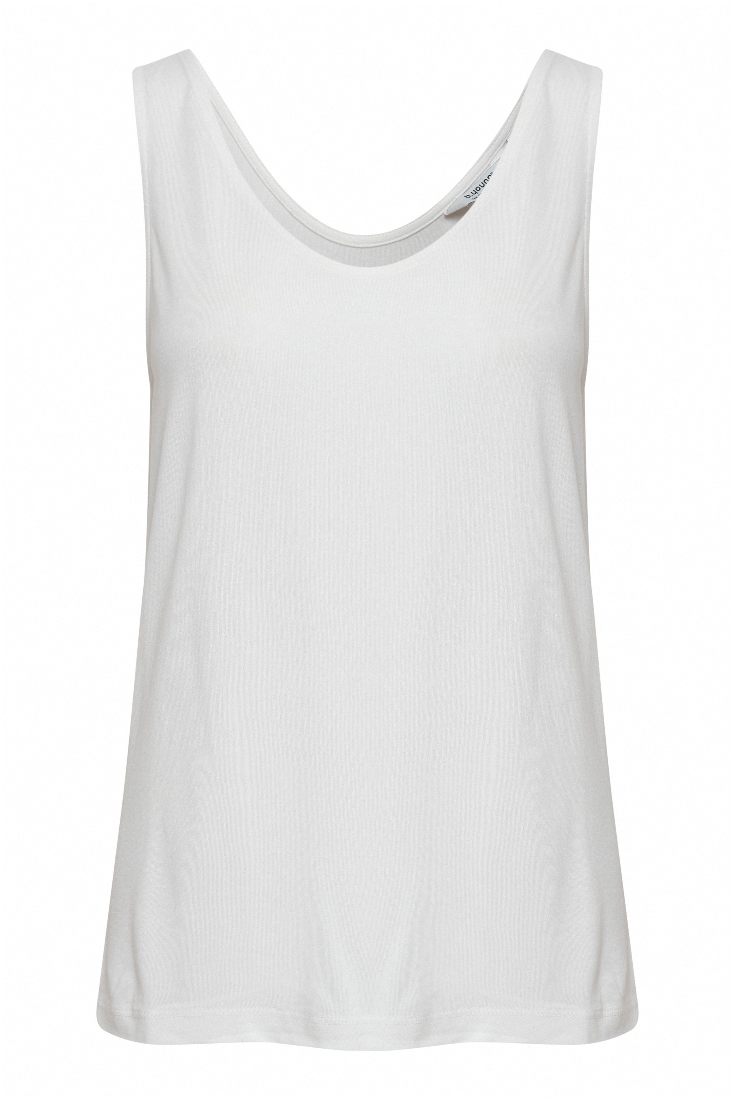 Jersey top PACK FRONT 20813069-200451