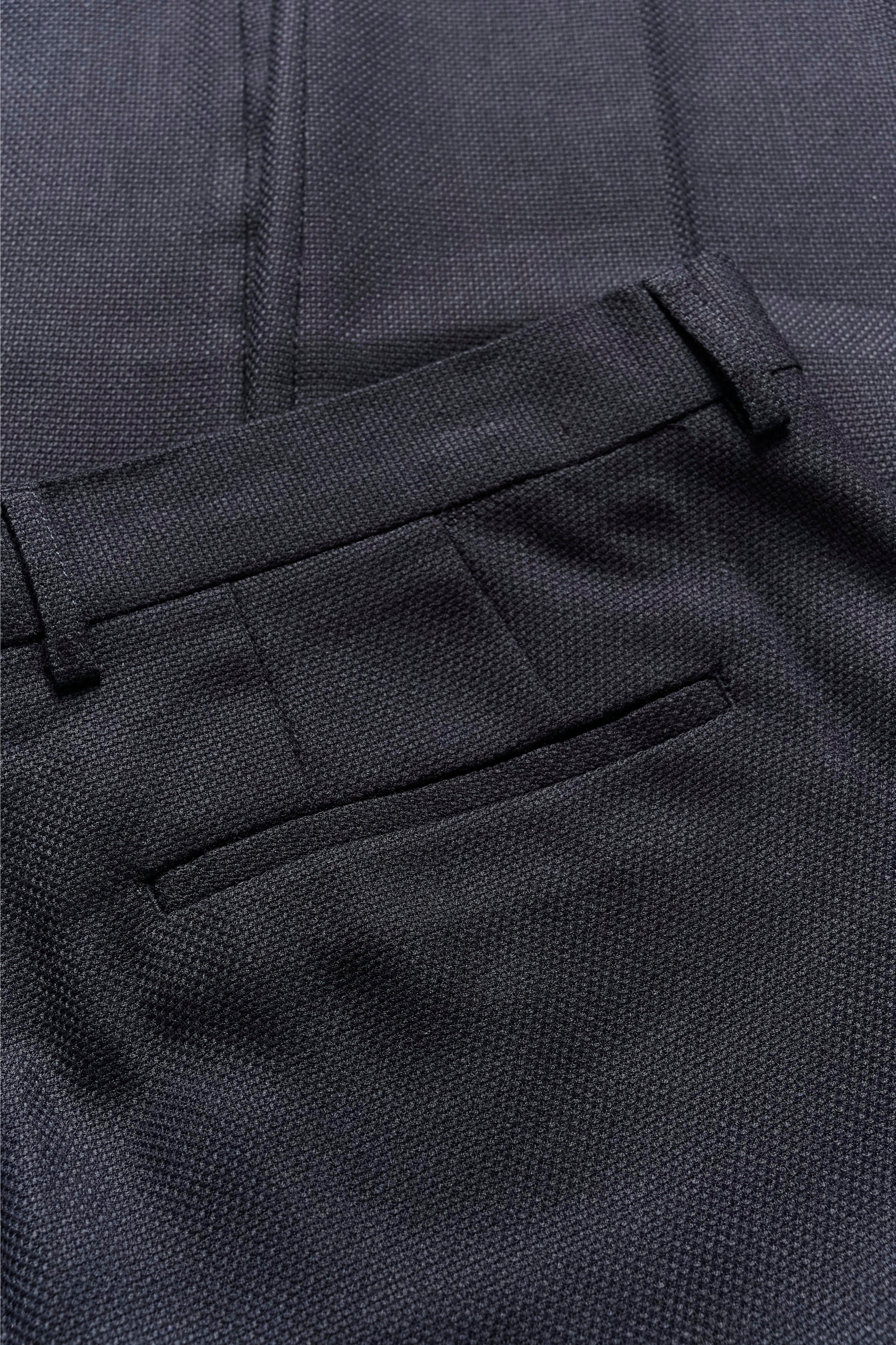 MAweller Trousers PACK DETAIL 30208693-194011