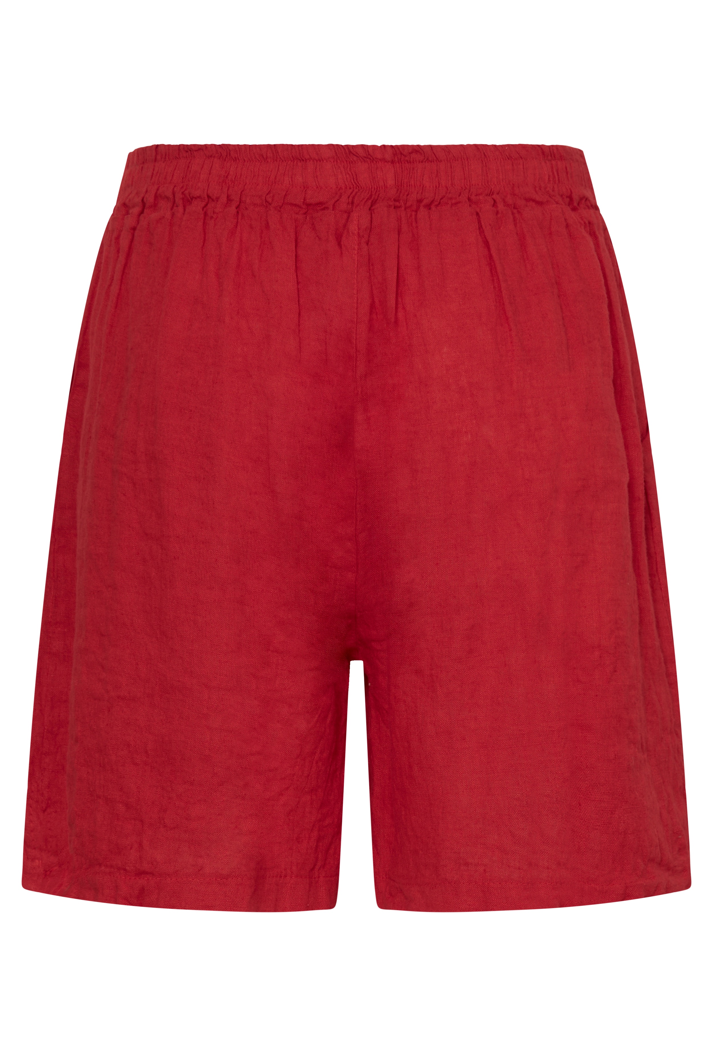 SBFONTANELLE Shorts PACK BACK 22101044-191664