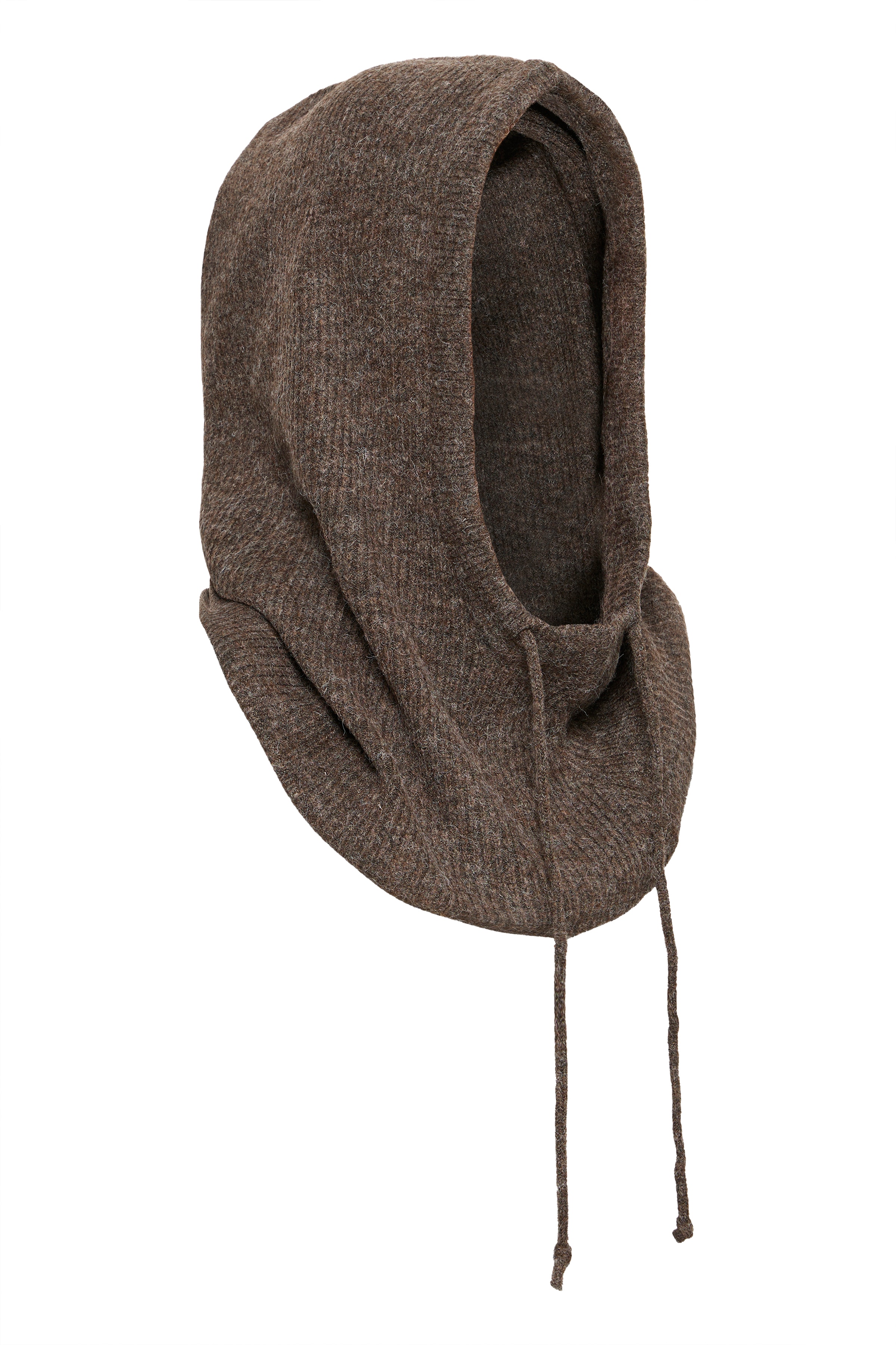 FRHAYES Hood PACK DETAIL 20617497-1911091