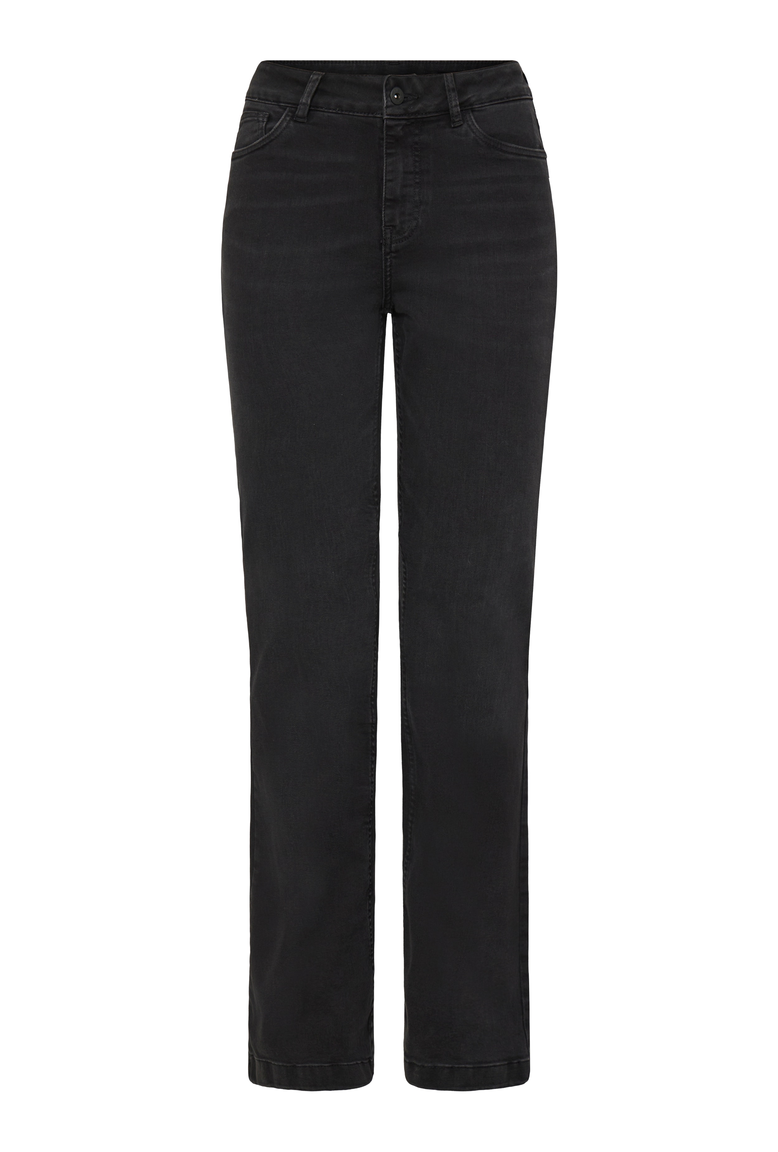 PZBECCA UHW Bootcut Leg PACK FRONT 50207285-200004