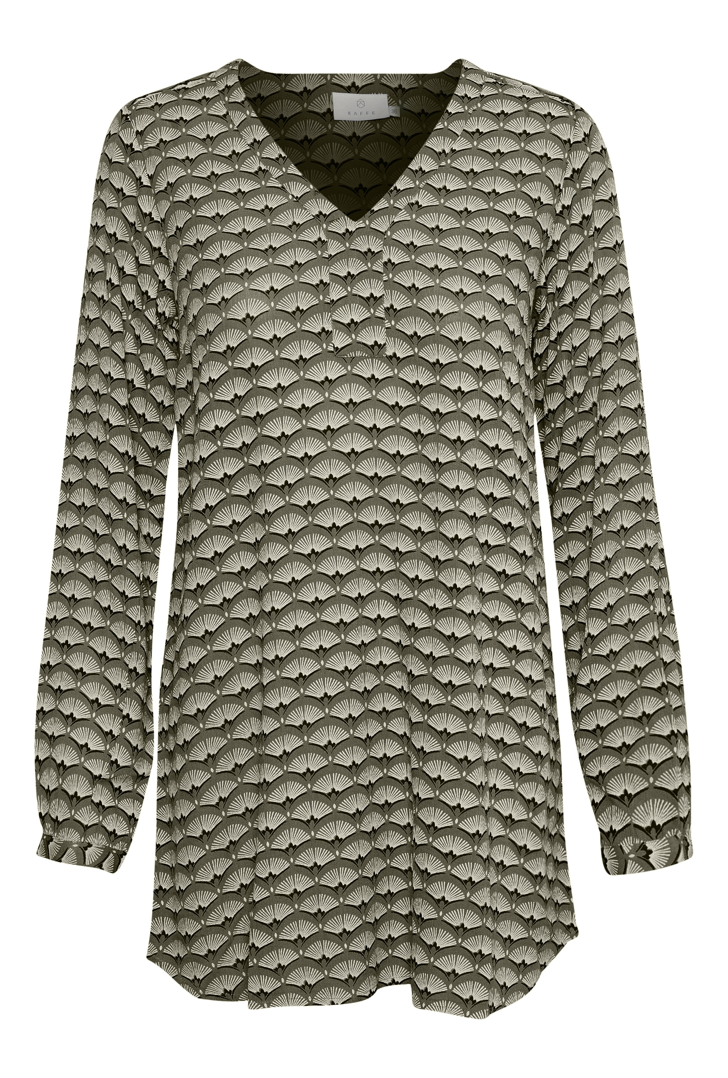 KAbellen Tunika PACK FRONT 10505374-101213