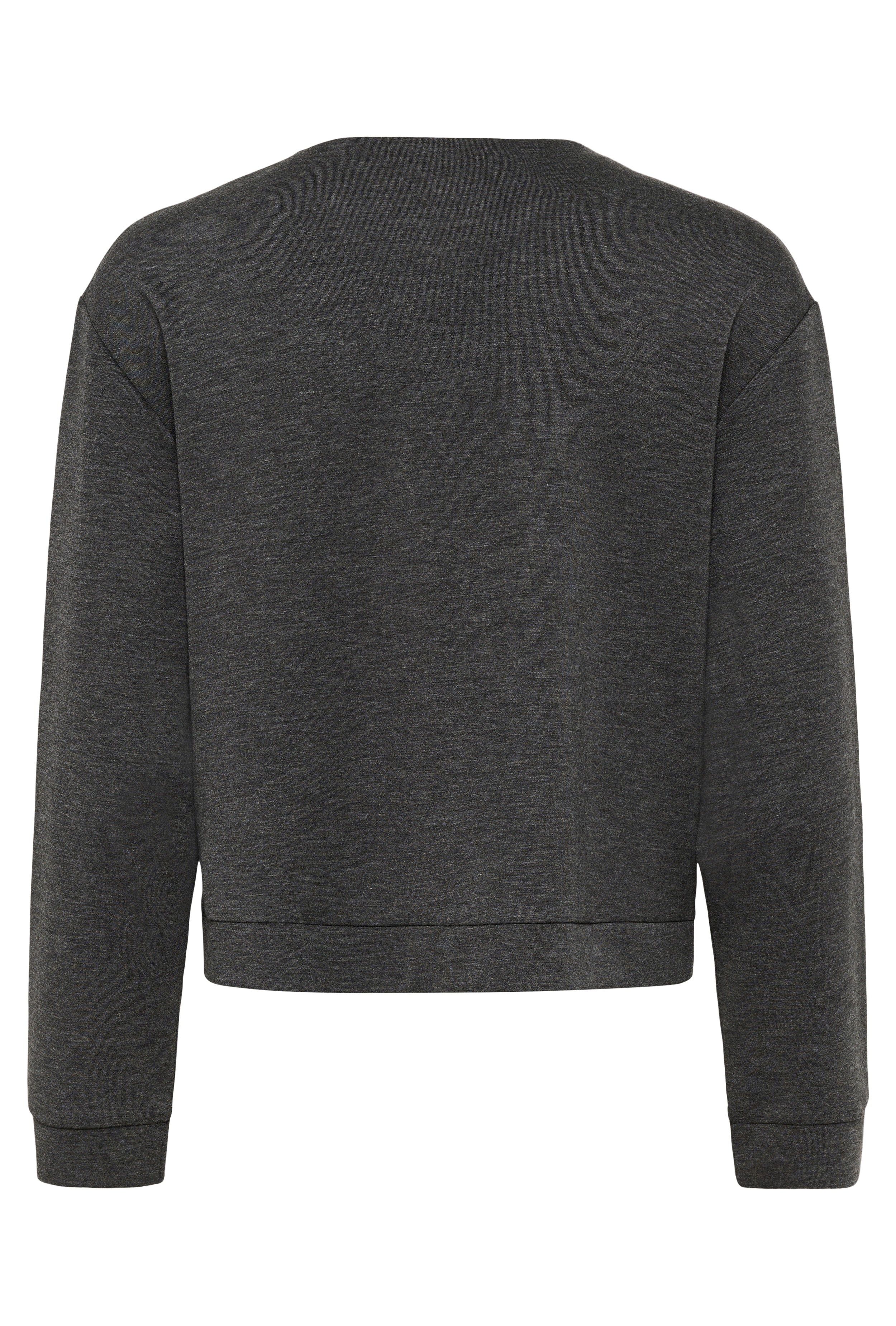 GidaIW Sweatshirt PACK BACK 30111106-300596