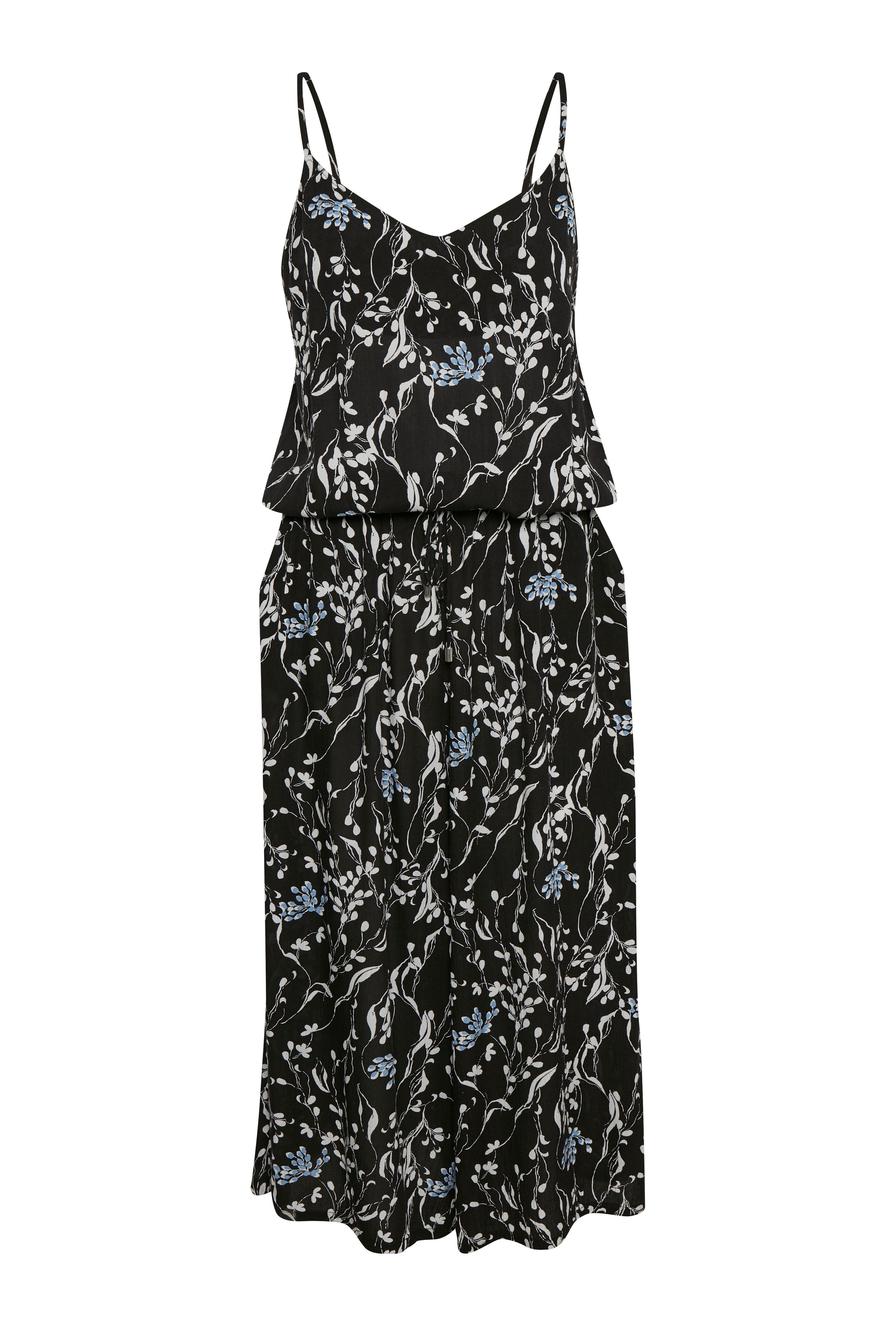 SLZaya Most Jumpsuit

 LOOKBOOK FRONT 30405476-300757