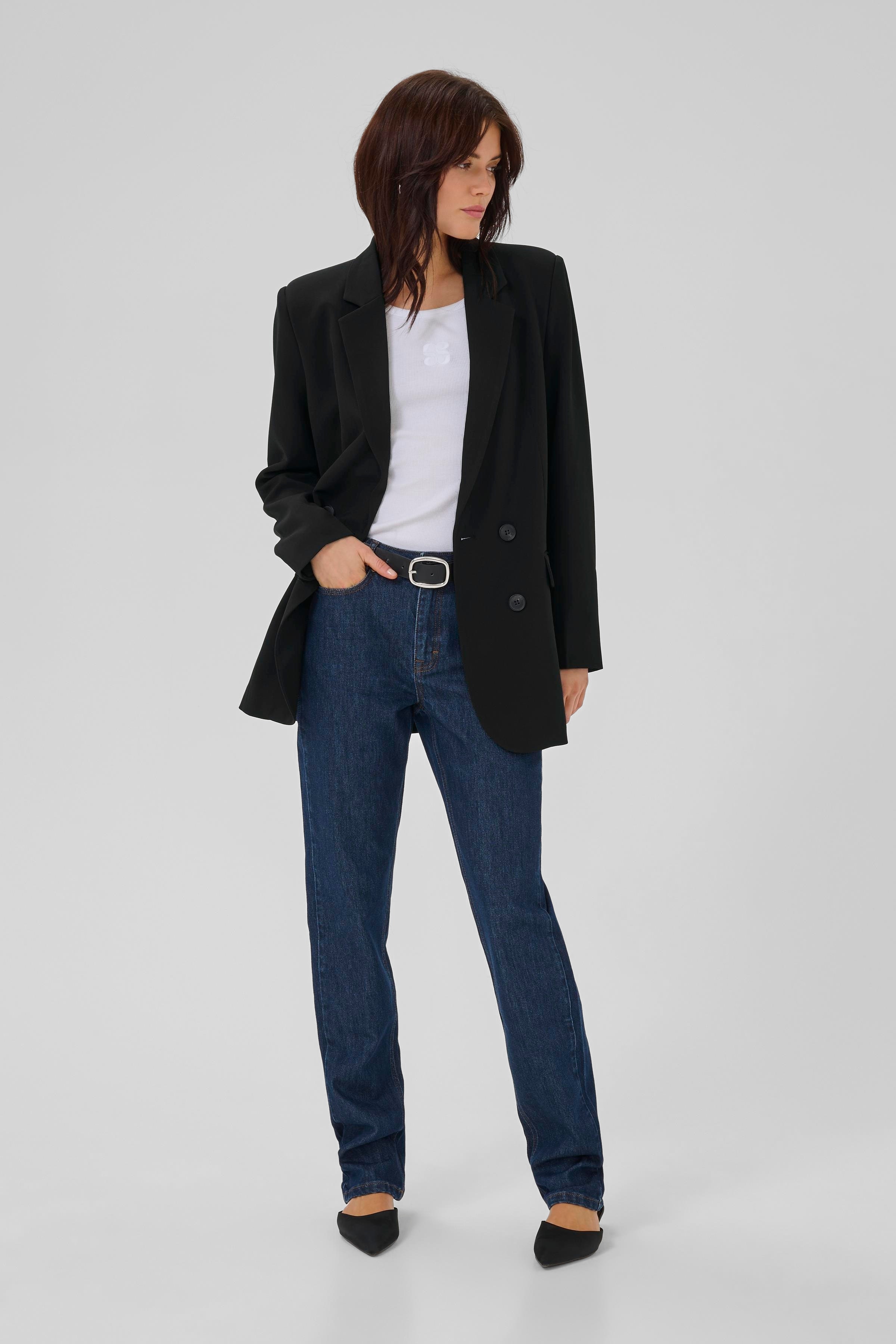 27 THE TAILORED BLAZER LOCATION NONE 10705318-100031
