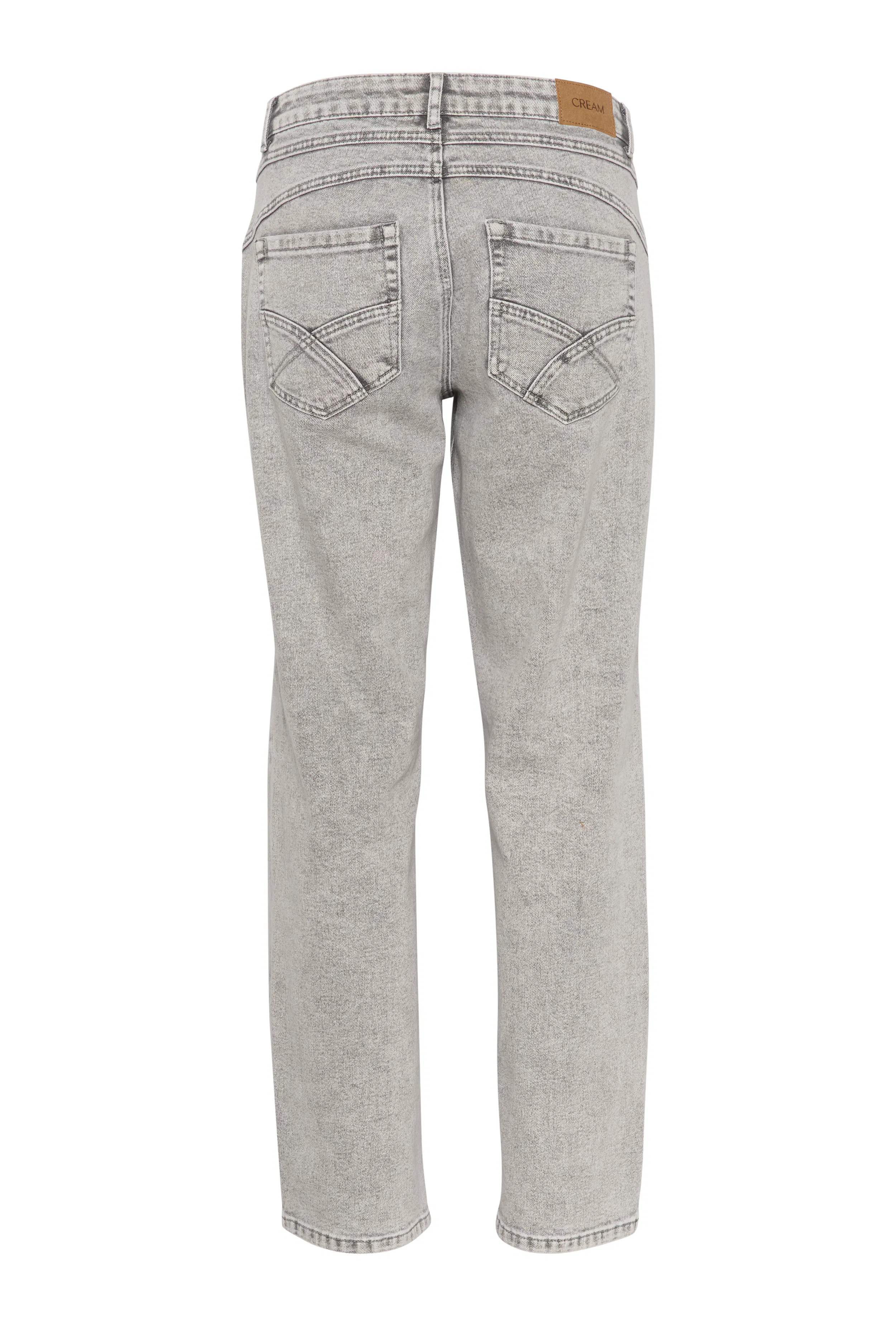 CRBine Jeans PACK FRONT 10612584-105558