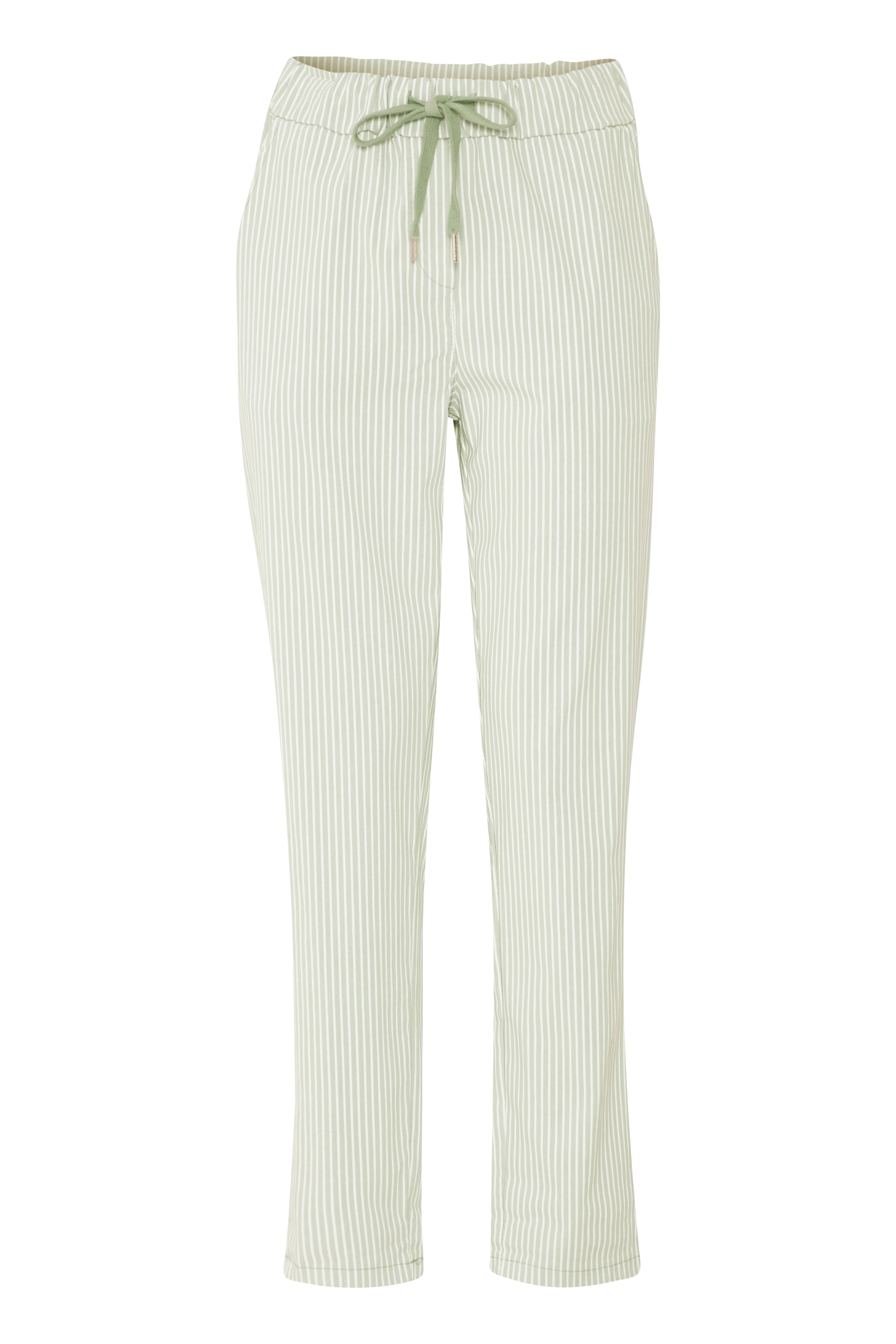 SBLINEAR Bukser PACK FRONT 22100213-176212