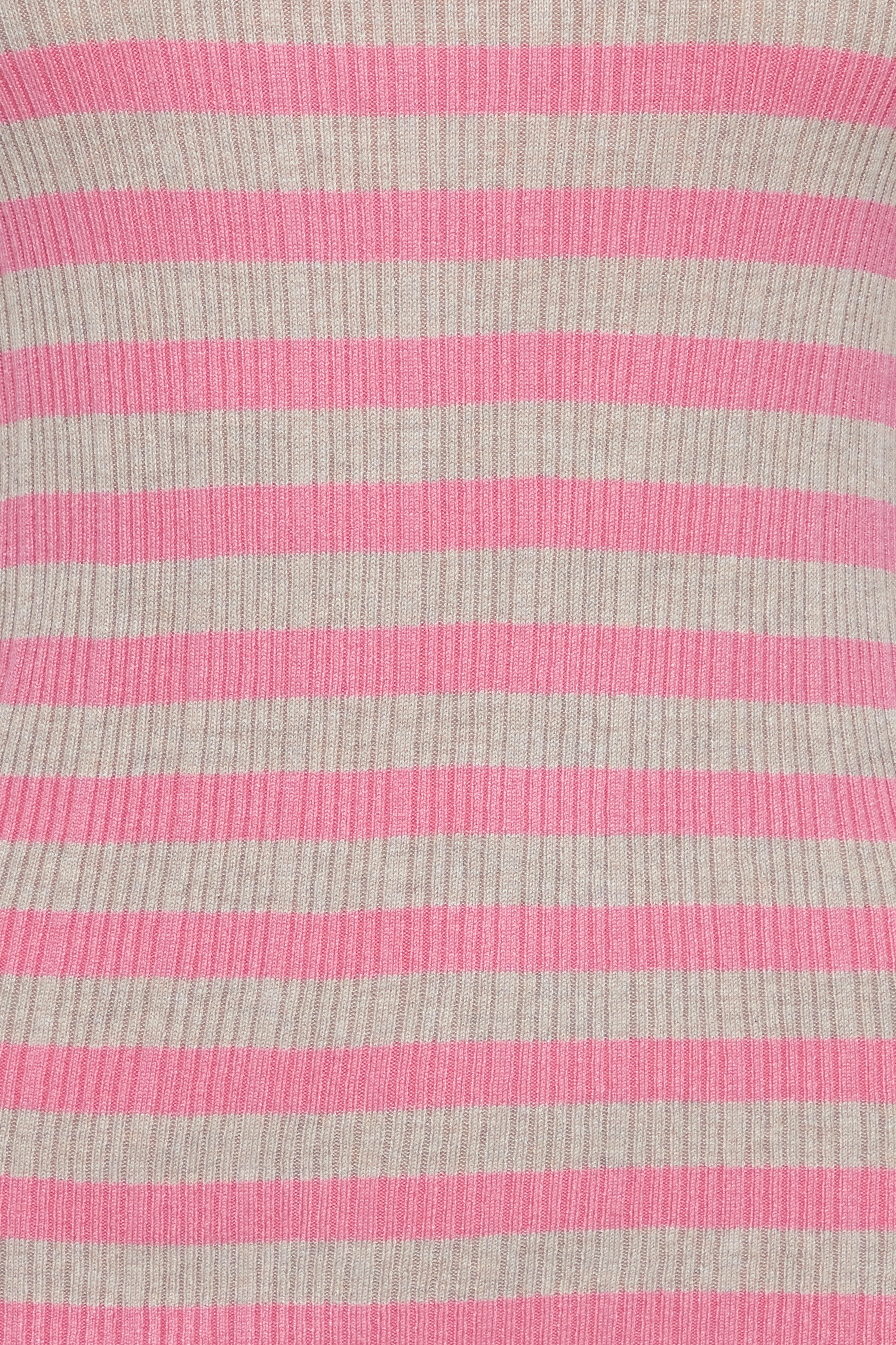 IHMAFA Pullover PACK DETAIL 20118049-172120