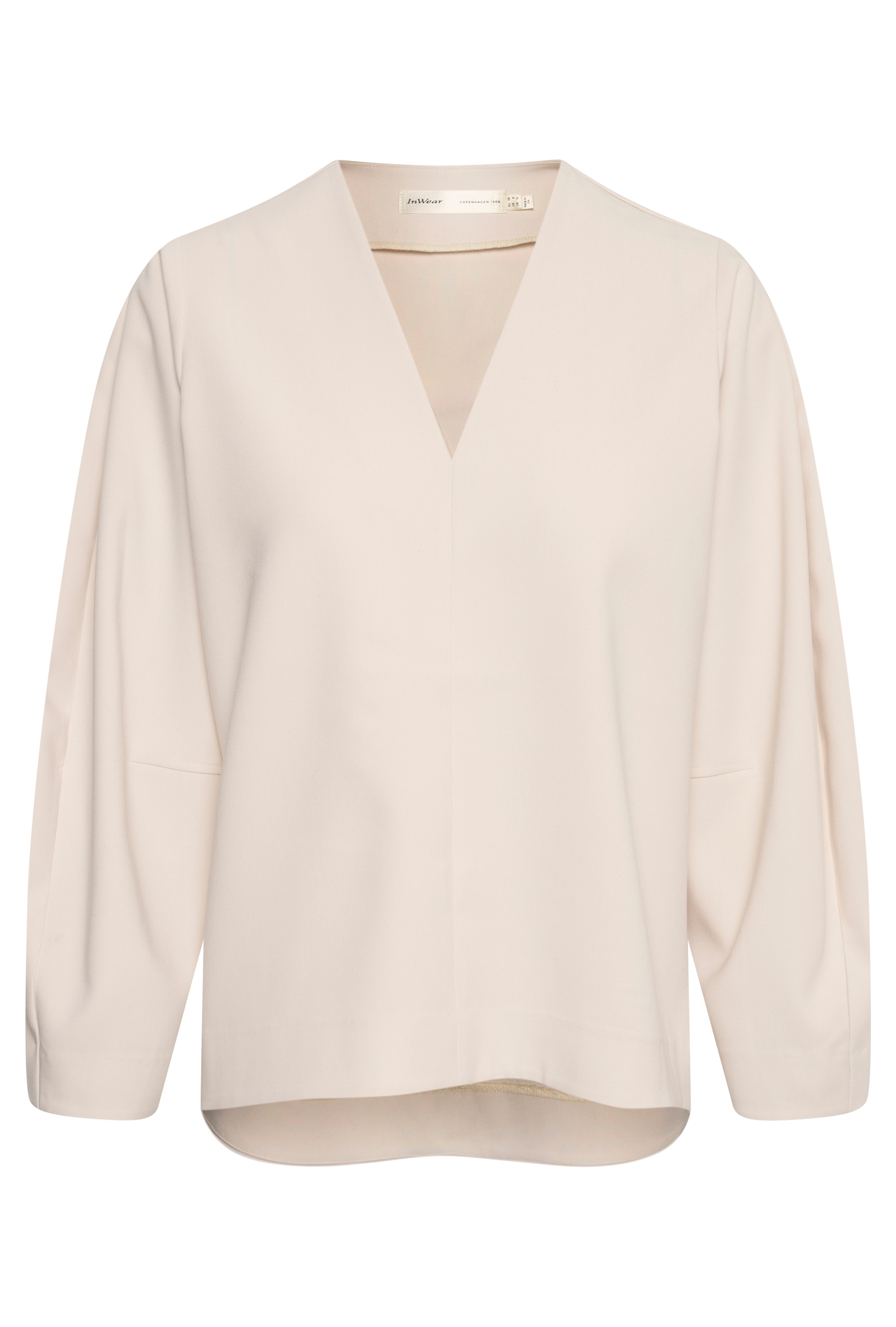 WillowIW Top PACK FRONT 30107664-120000