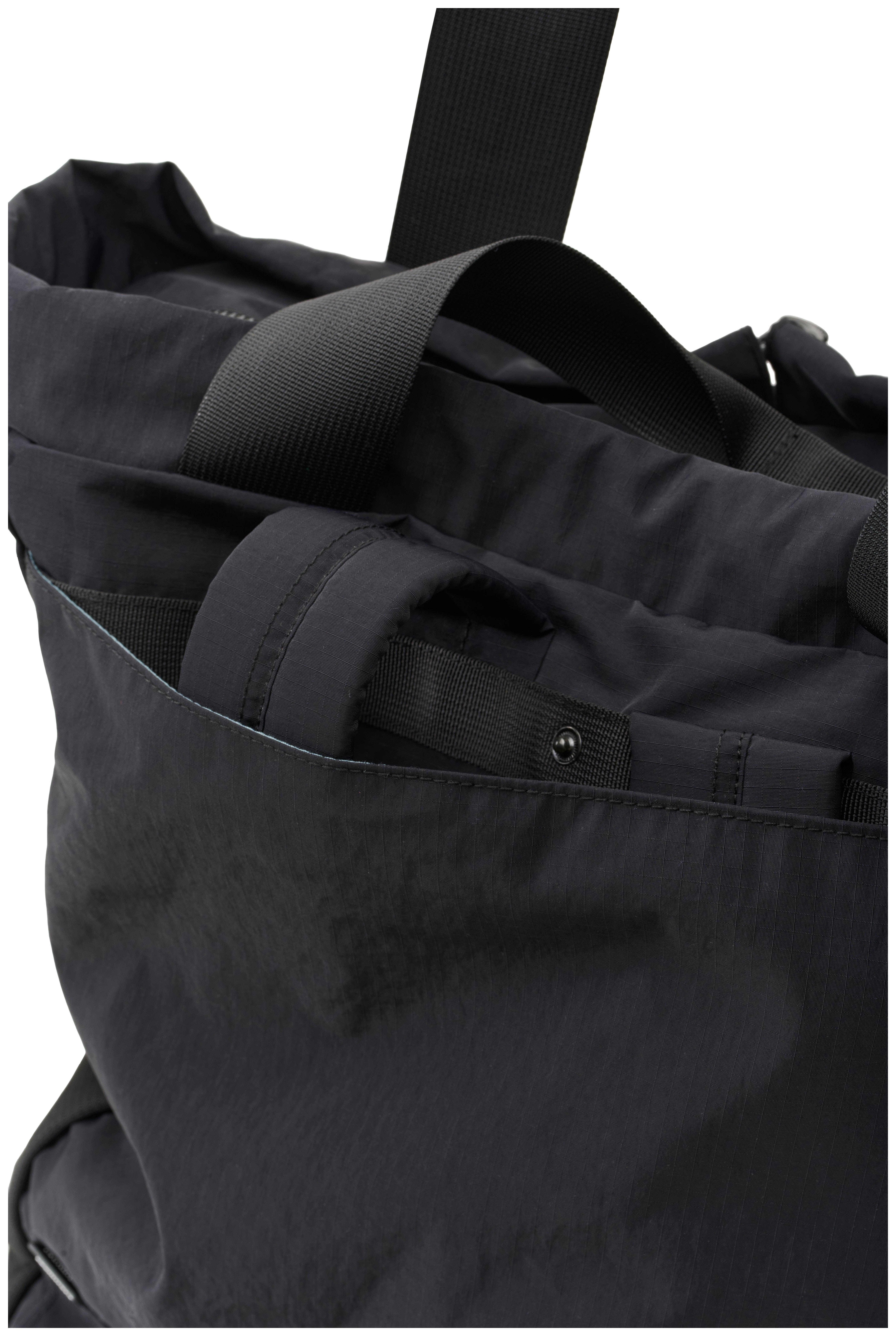 MAelgin Tas PACK BACK 30208673-300275