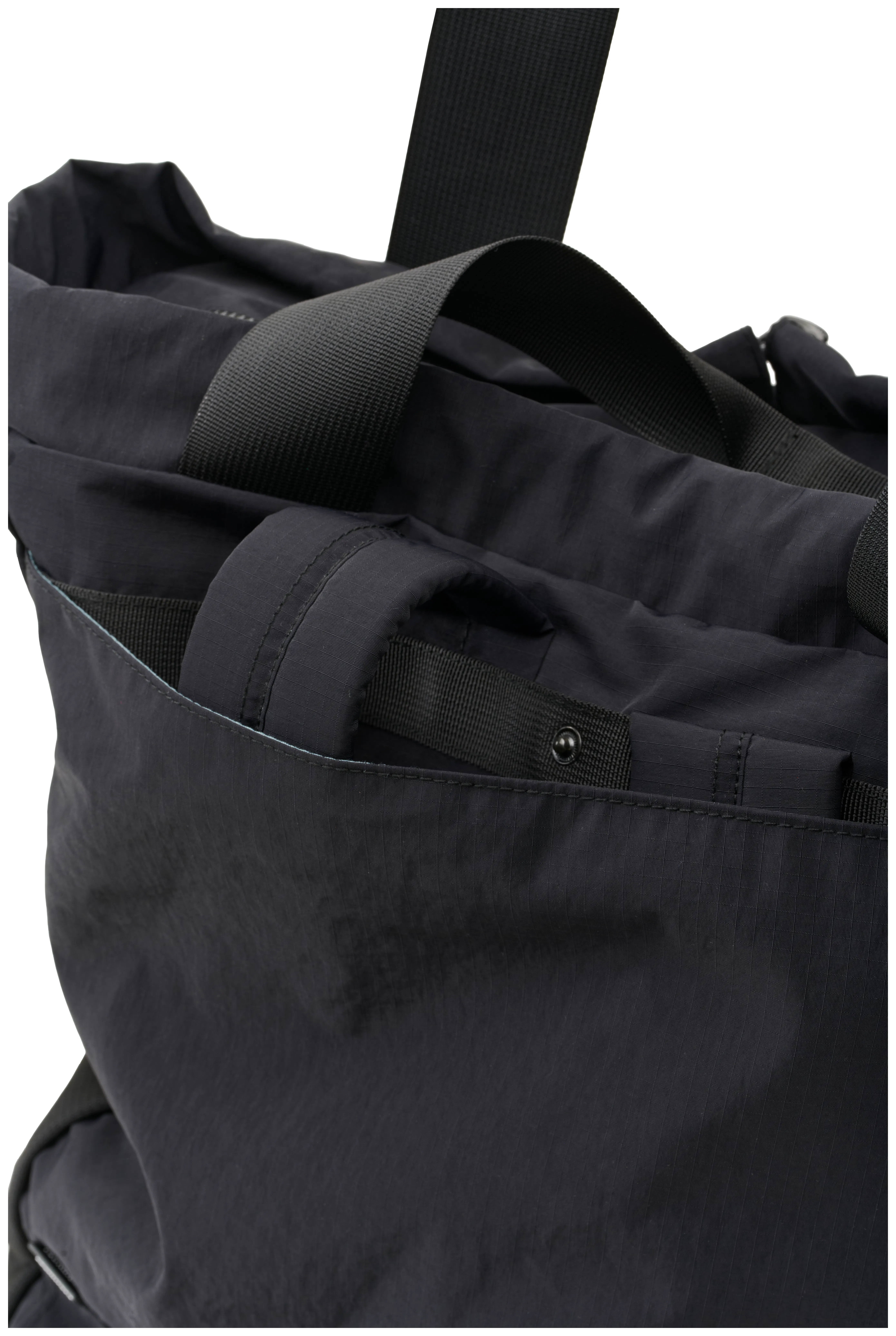 MAelgin Väska PACK FRONT 30208673-300275